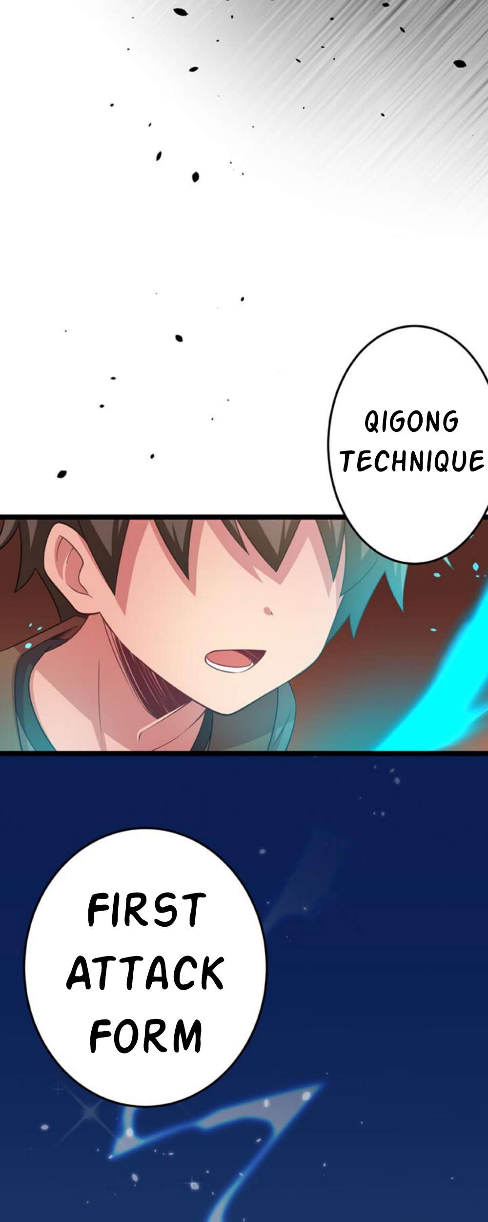 Page 74 of Chapter 13