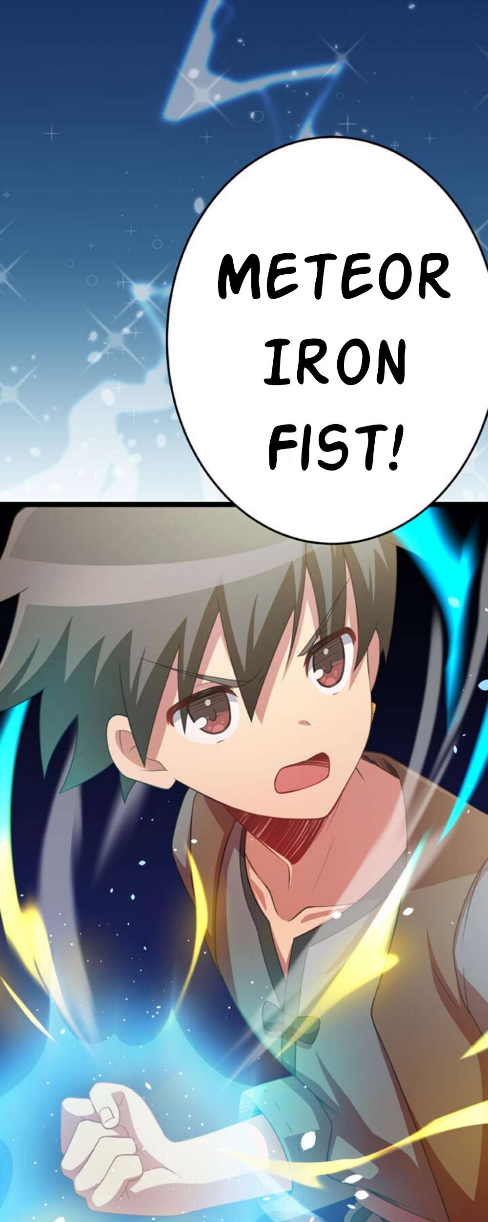 Page 75 of Chapter 13