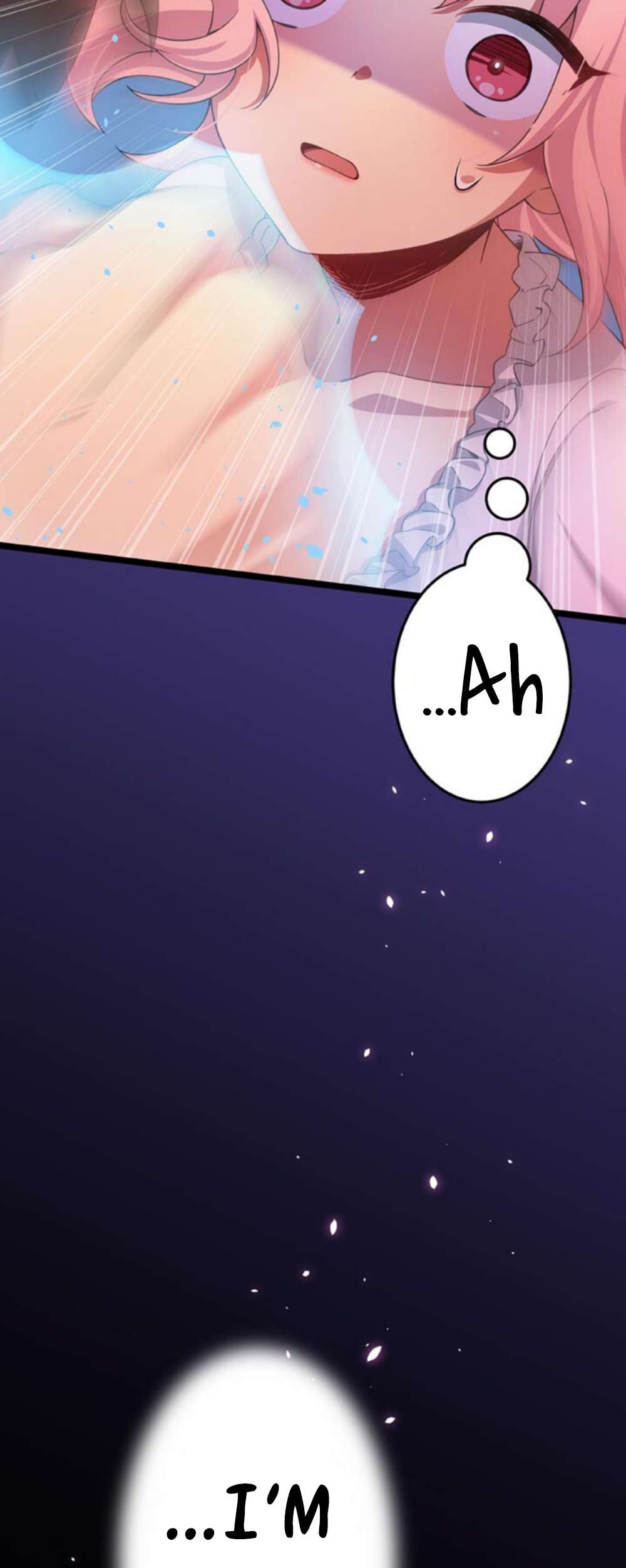 Page 77 of Chapter 13