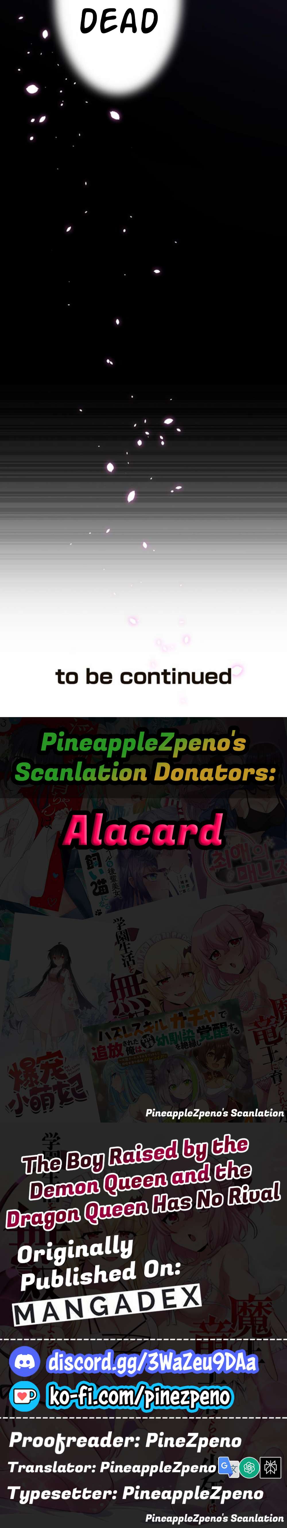Page 78 of Chapter 13