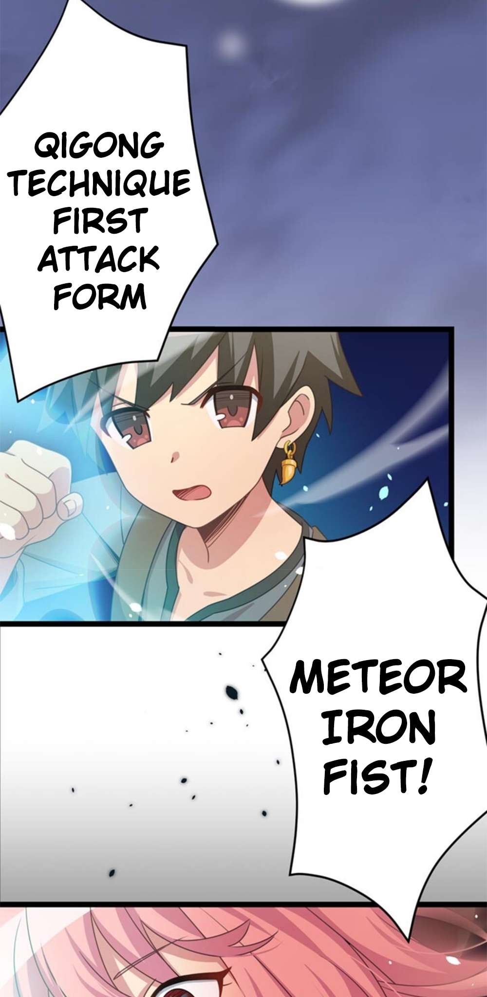 Page 3 of Chapter 14