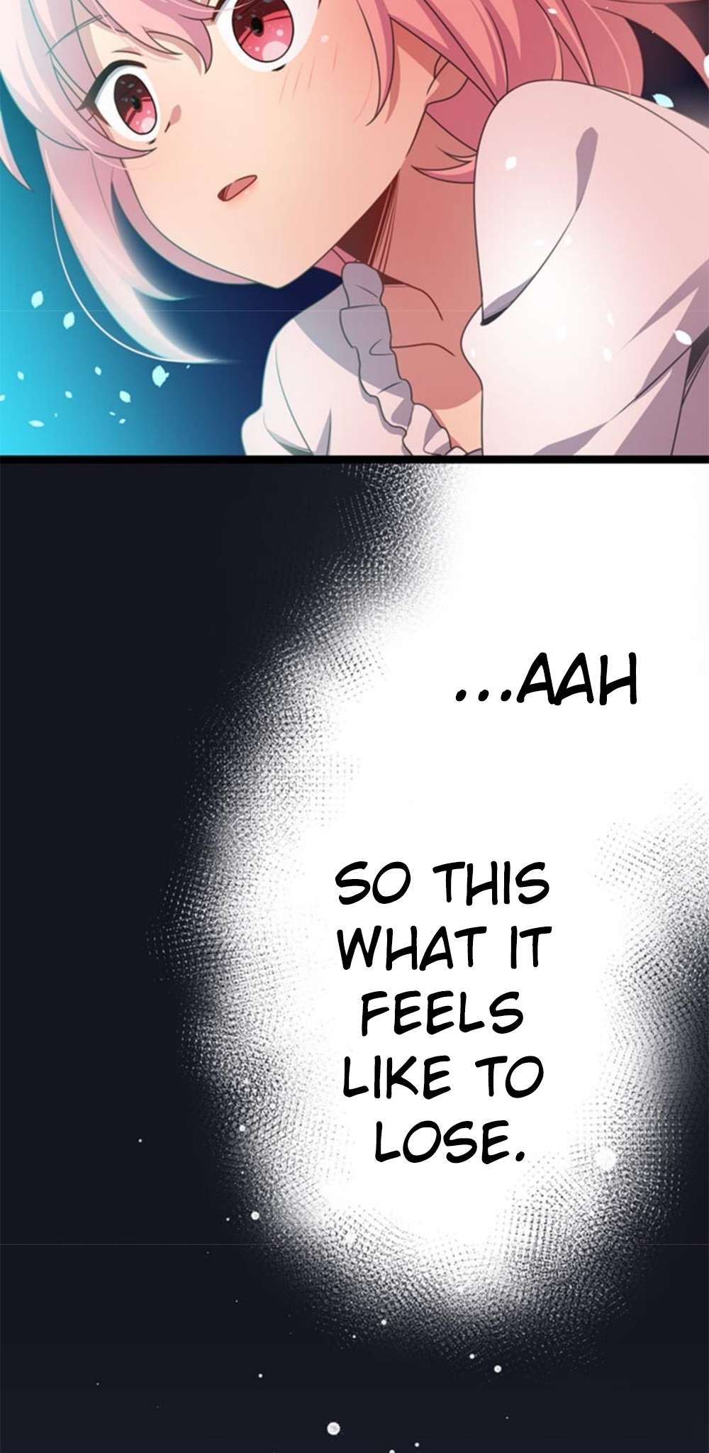 Page 4 of Chapter 14