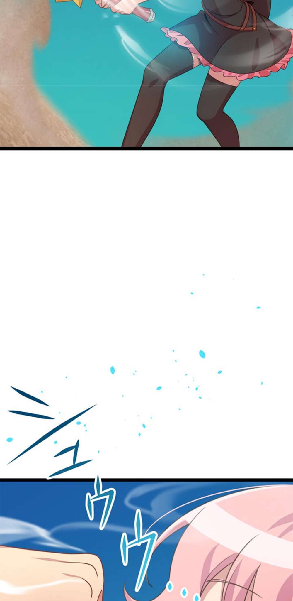 Page 6 of Chapter 14