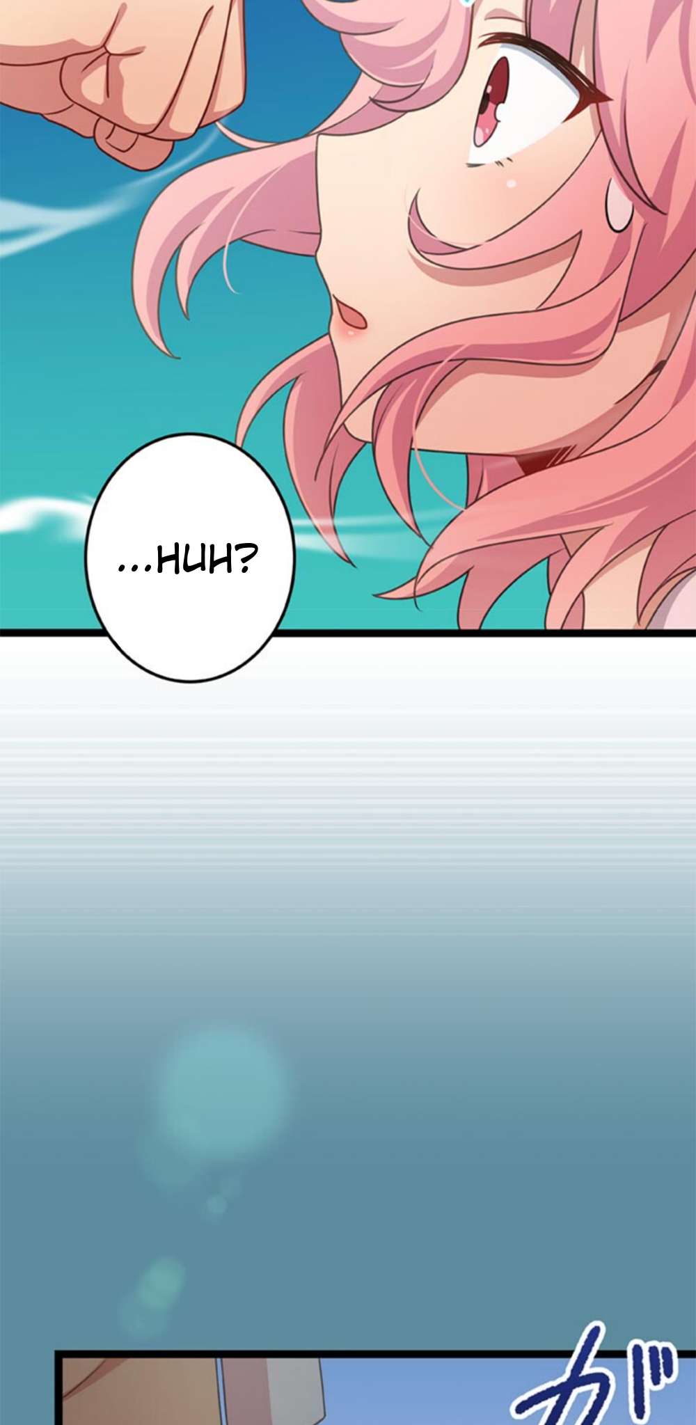Page 7 of Chapter 14