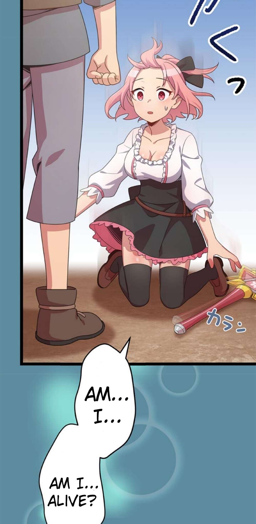 Page 8 of Chapter 14