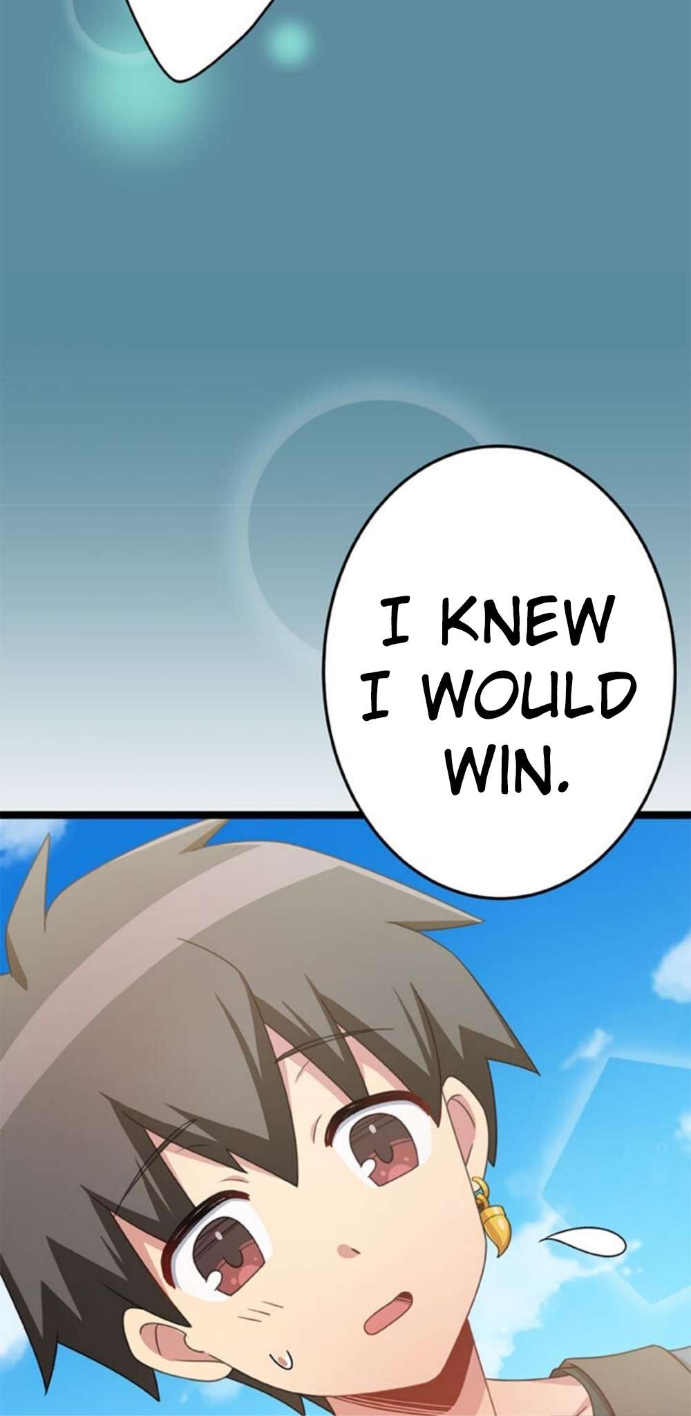 Page 9 of Chapter 14