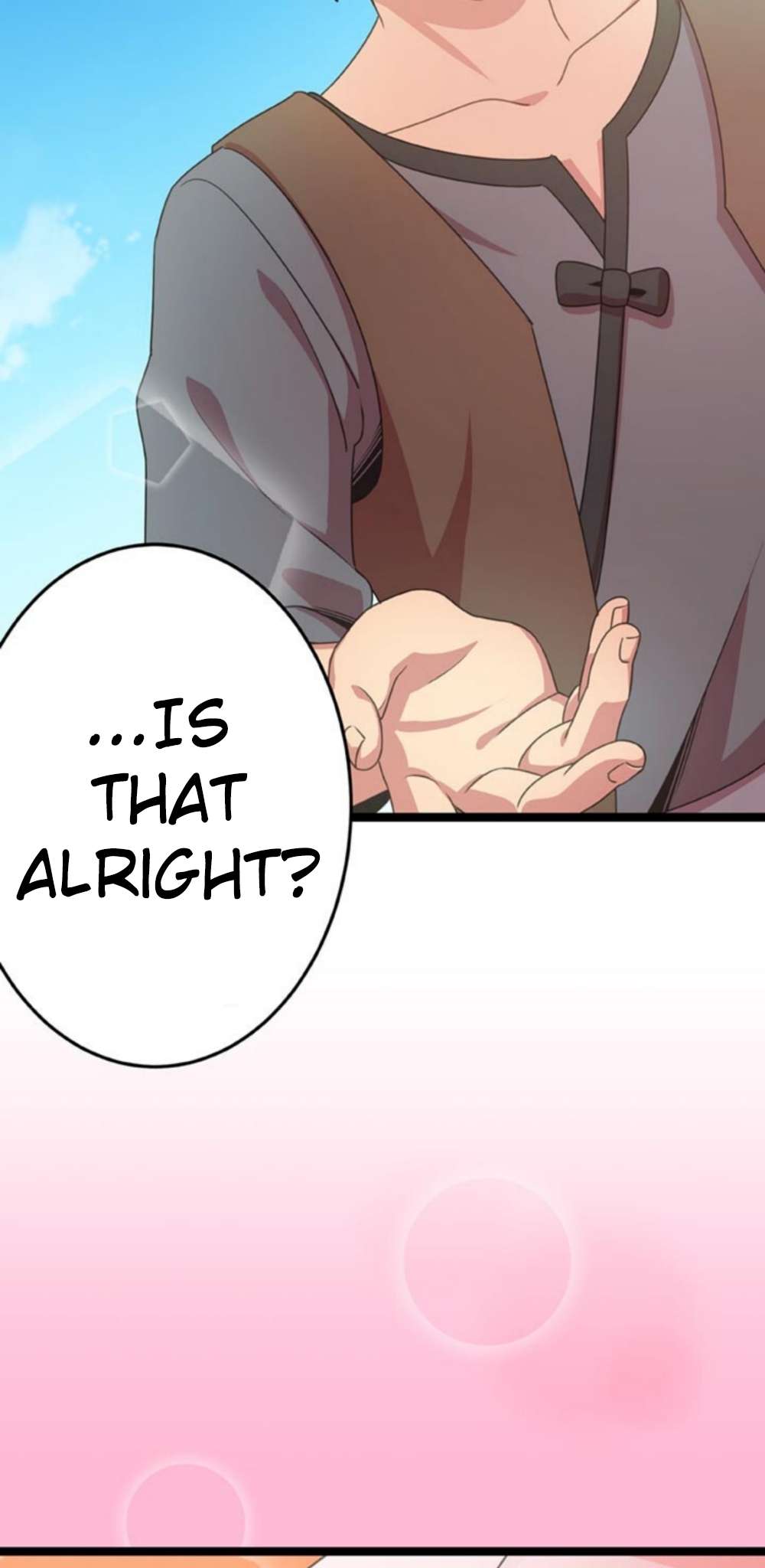 Page 10 of Chapter 14