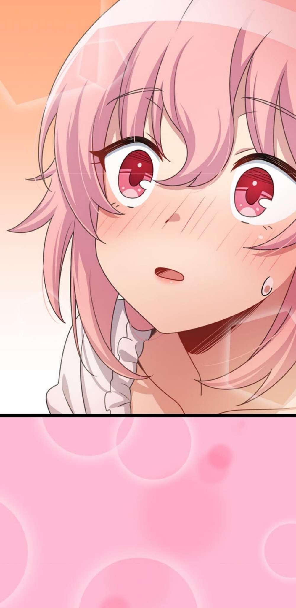 Page 11 of Chapter 14