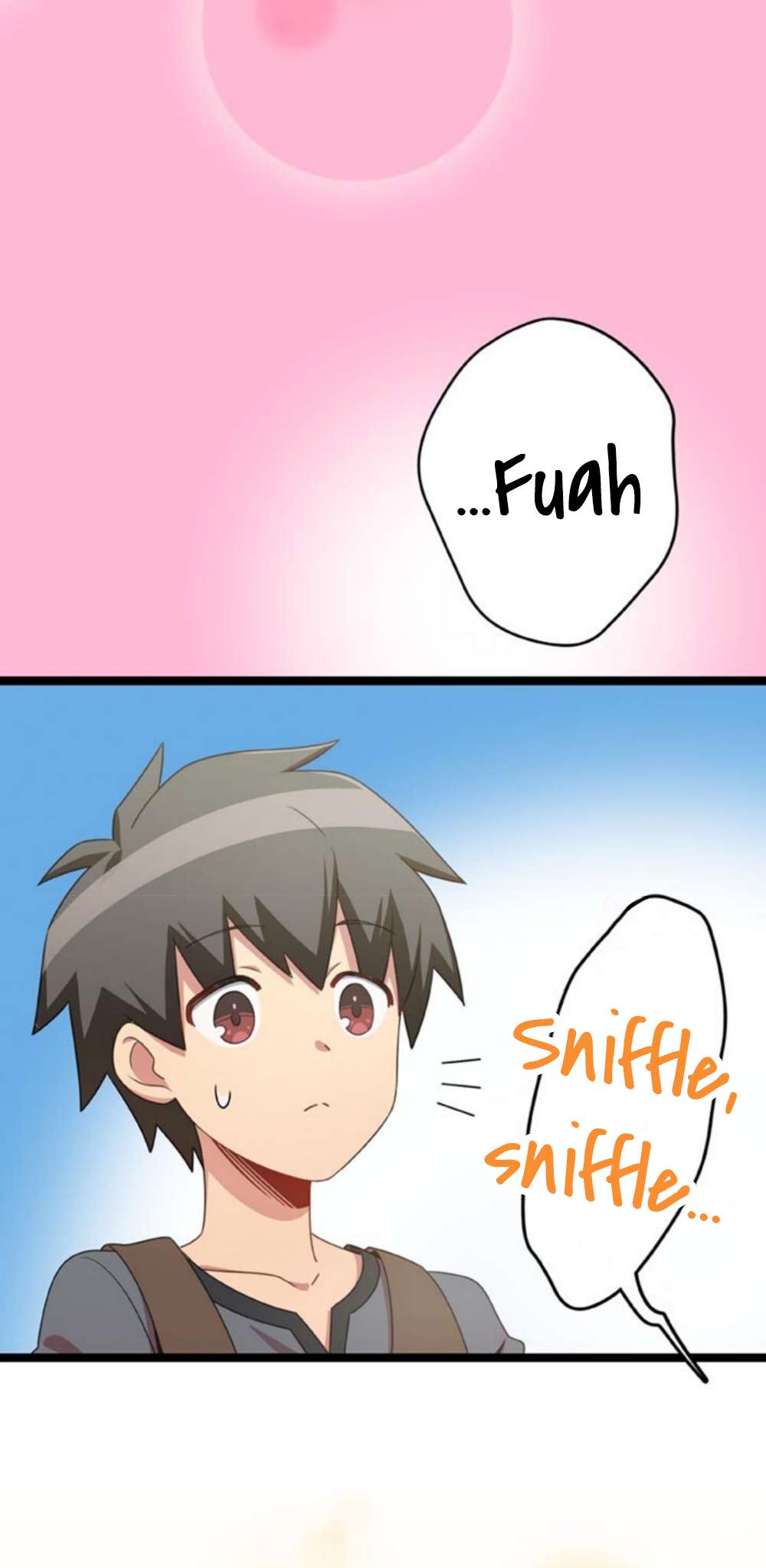 Page 12 of Chapter 14