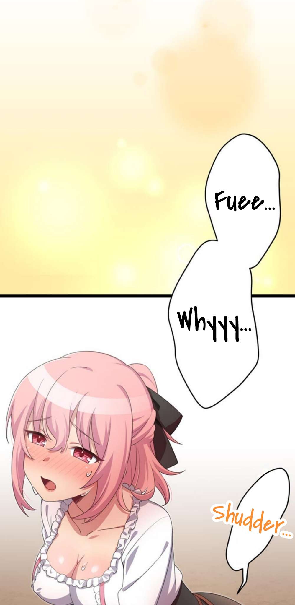 Page 13 of Chapter 14