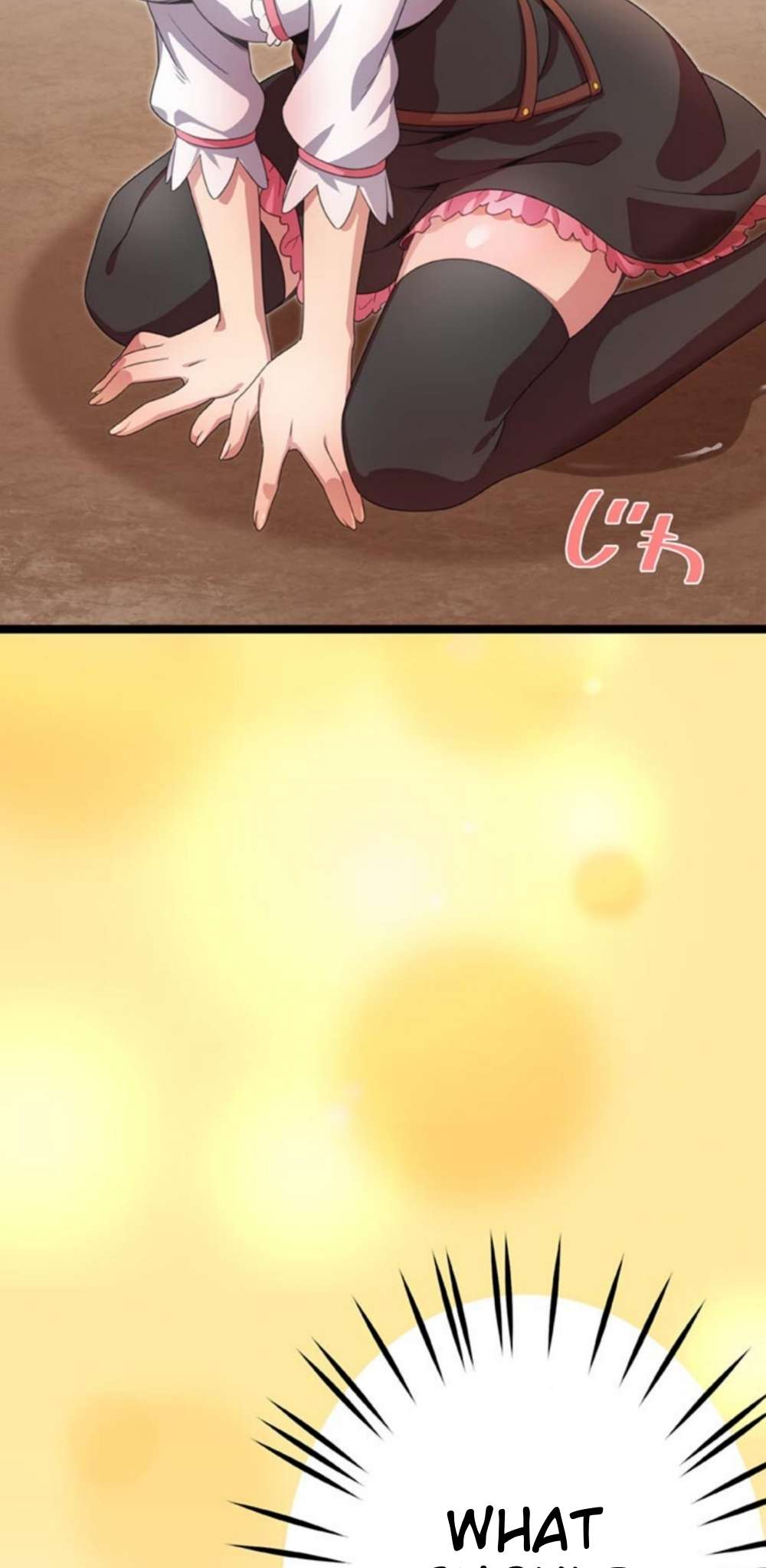 Page 14 of Chapter 14