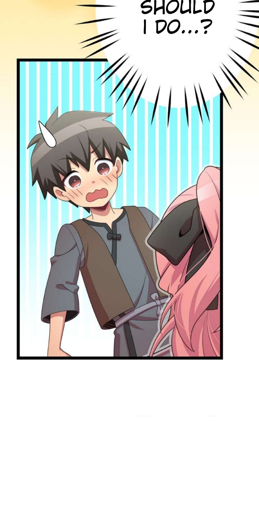 Page 15 of Chapter 14