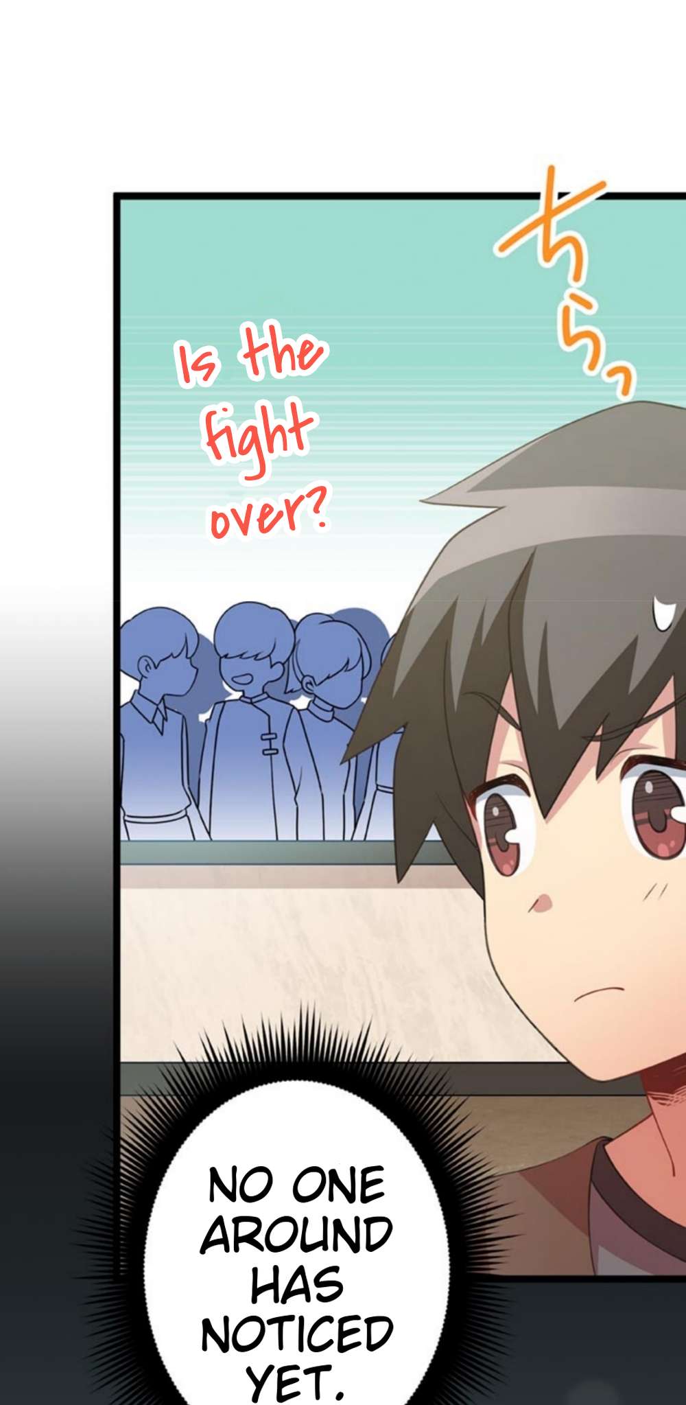 Page 16 of Chapter 14