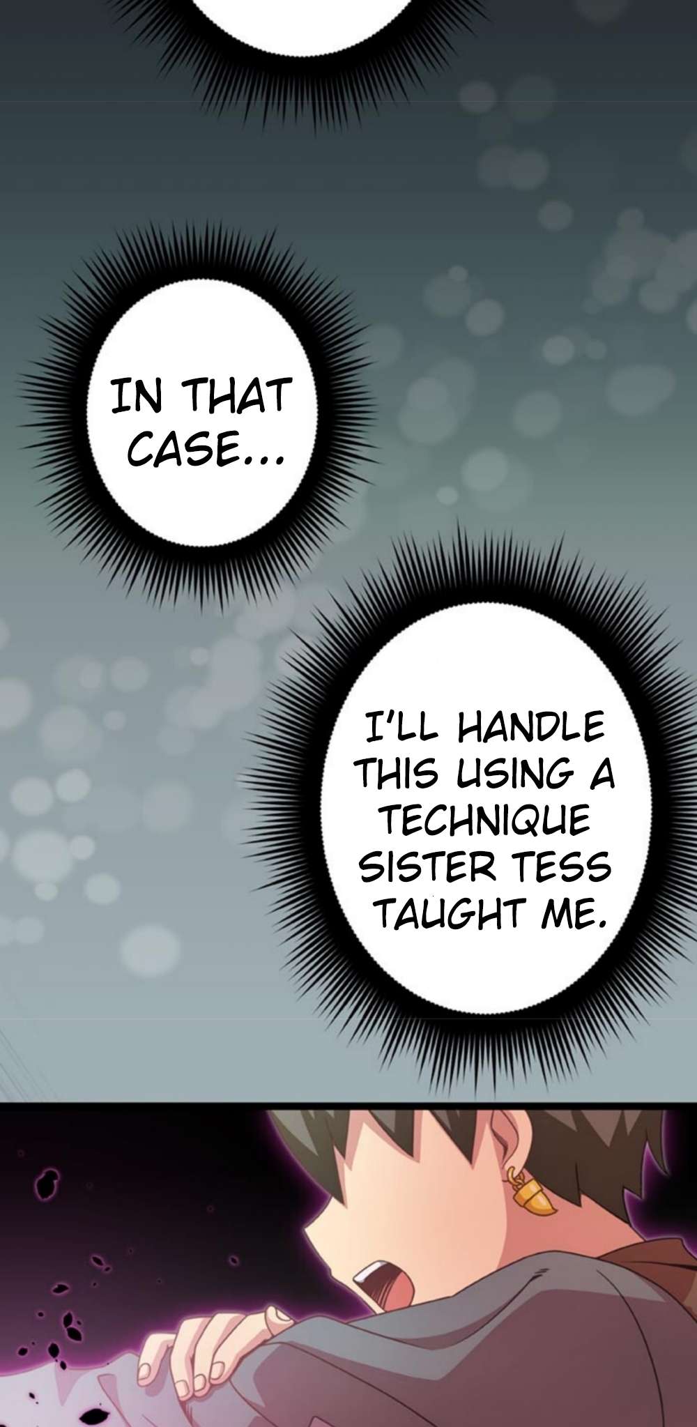Page 17 of Chapter 14
