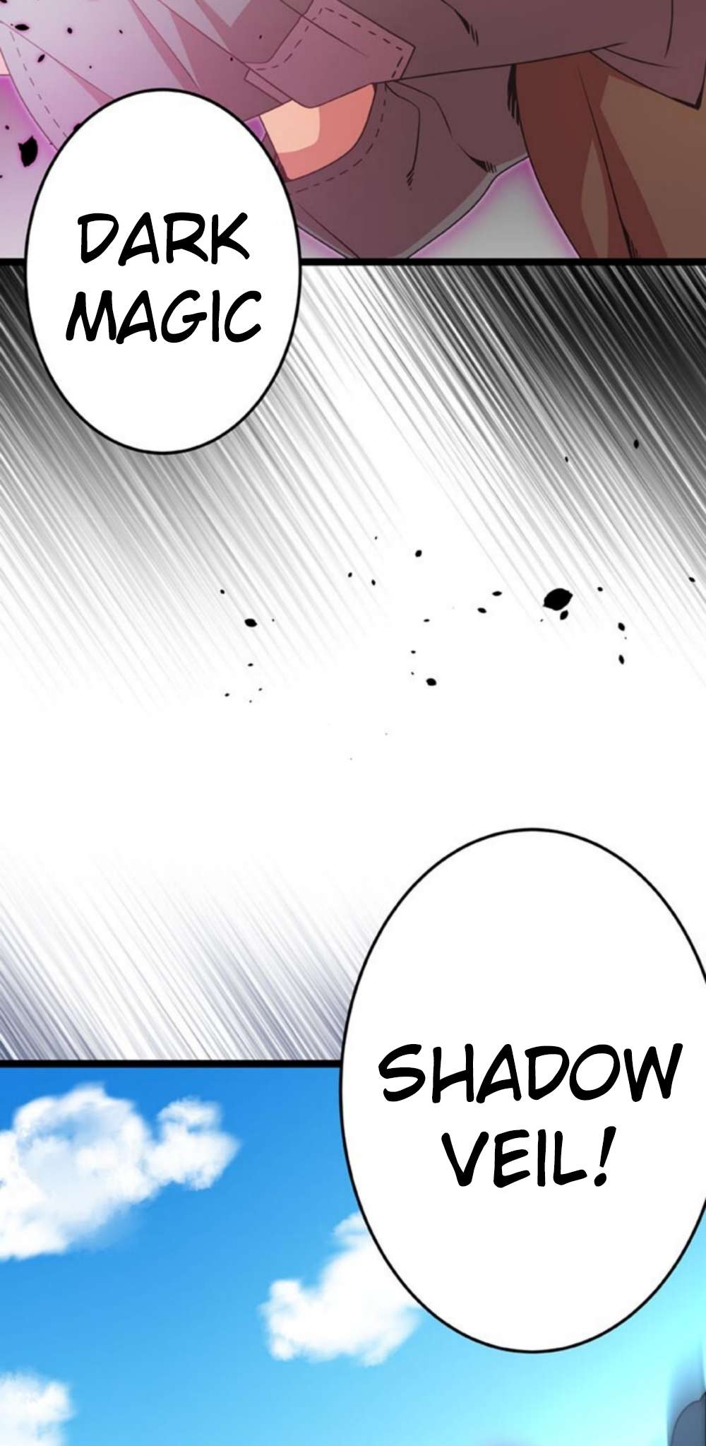 Page 18 of Chapter 14