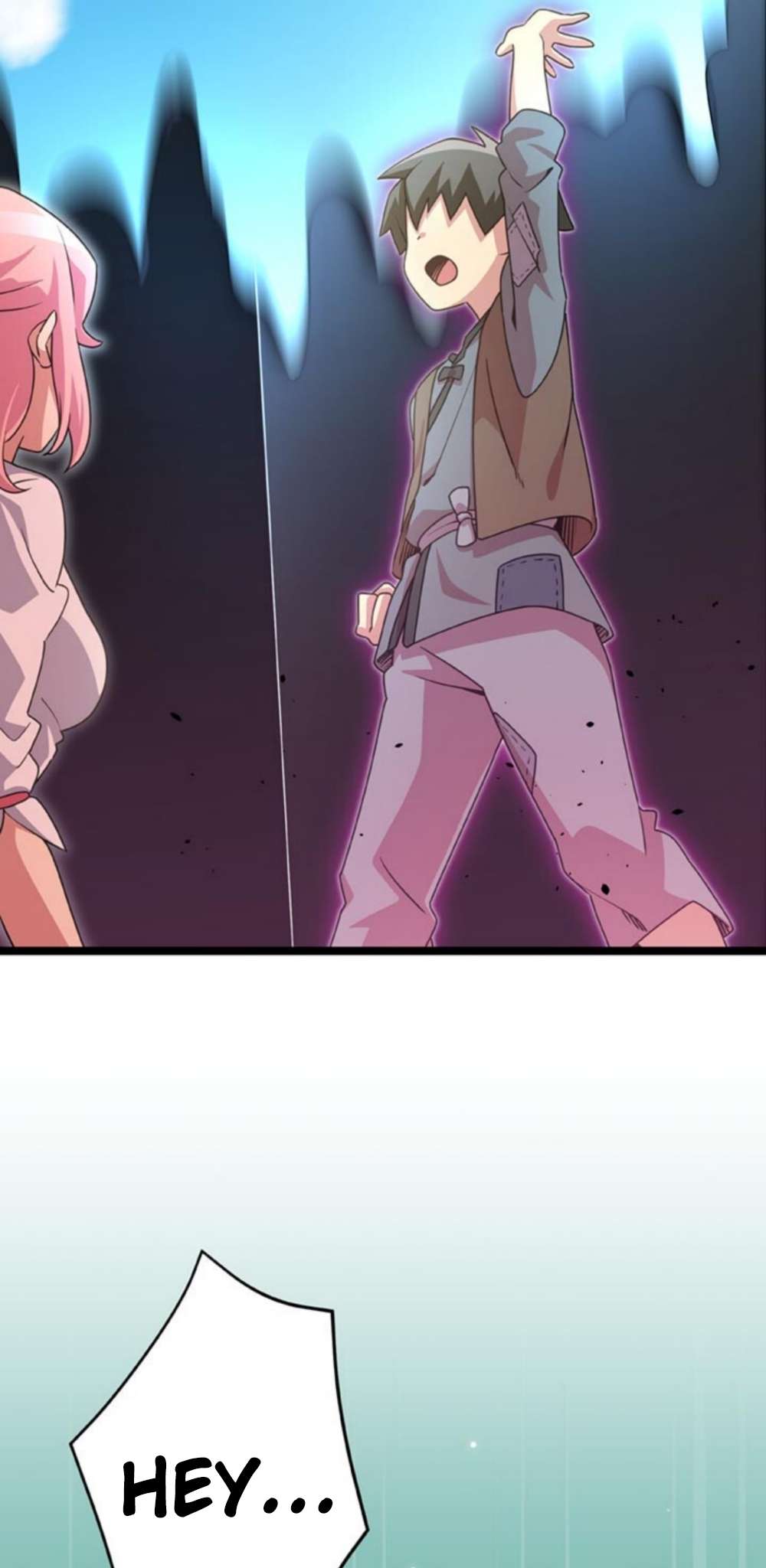 Page 19 of Chapter 14