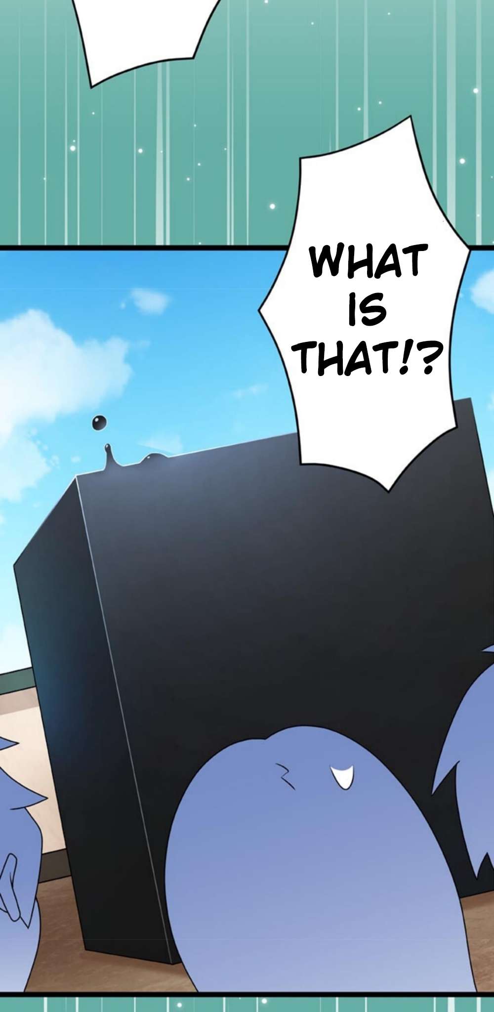 Page 20 of Chapter 14