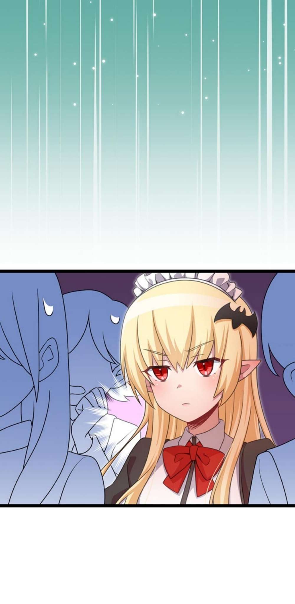 Page 21 of Chapter 14