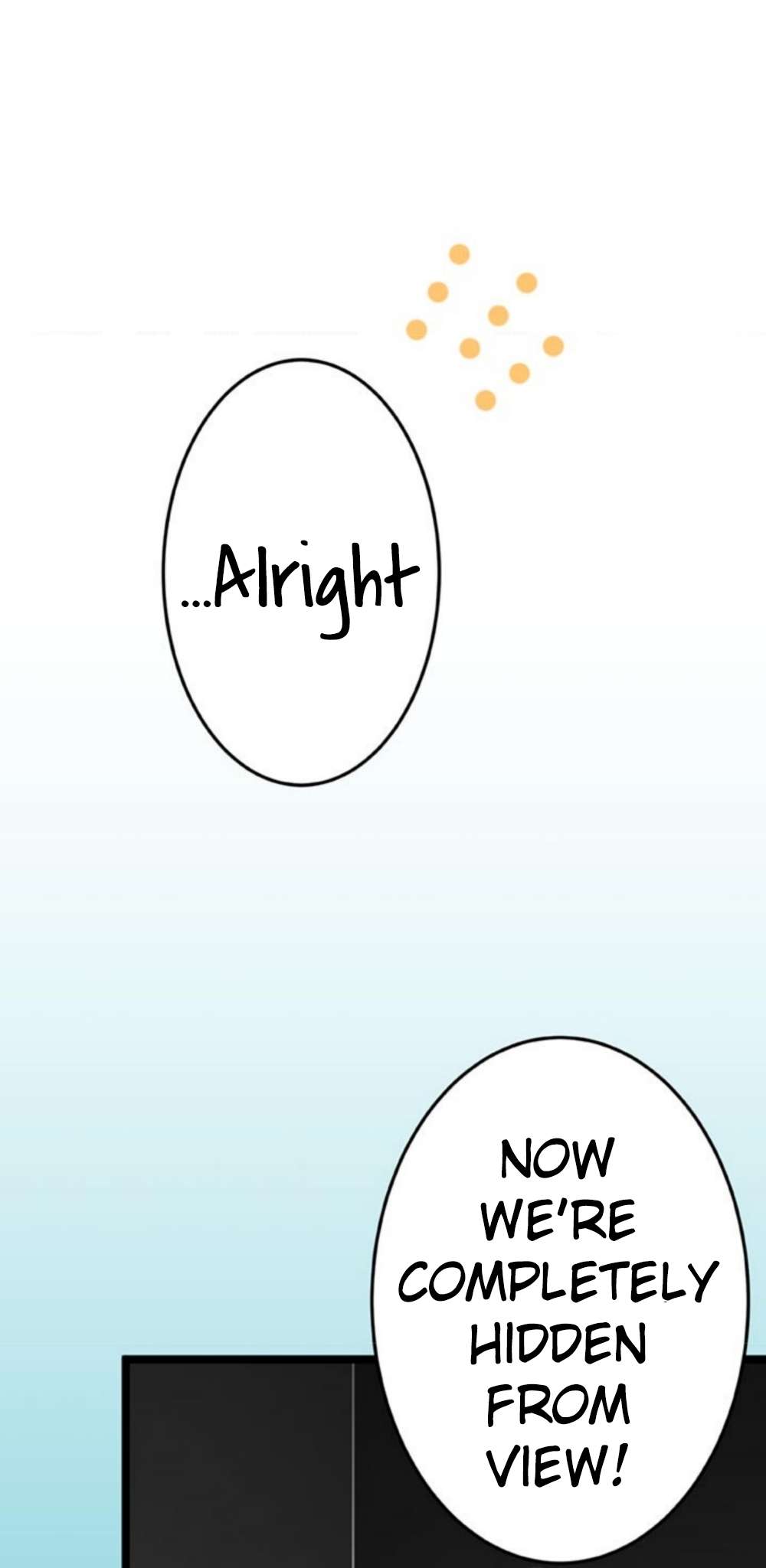 Page 22 of Chapter 14