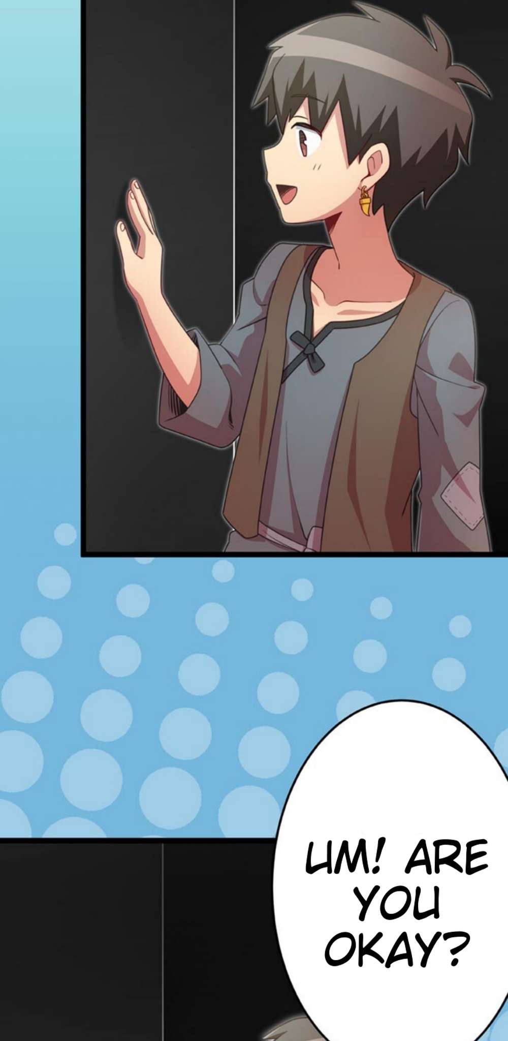 Page 23 of Chapter 14