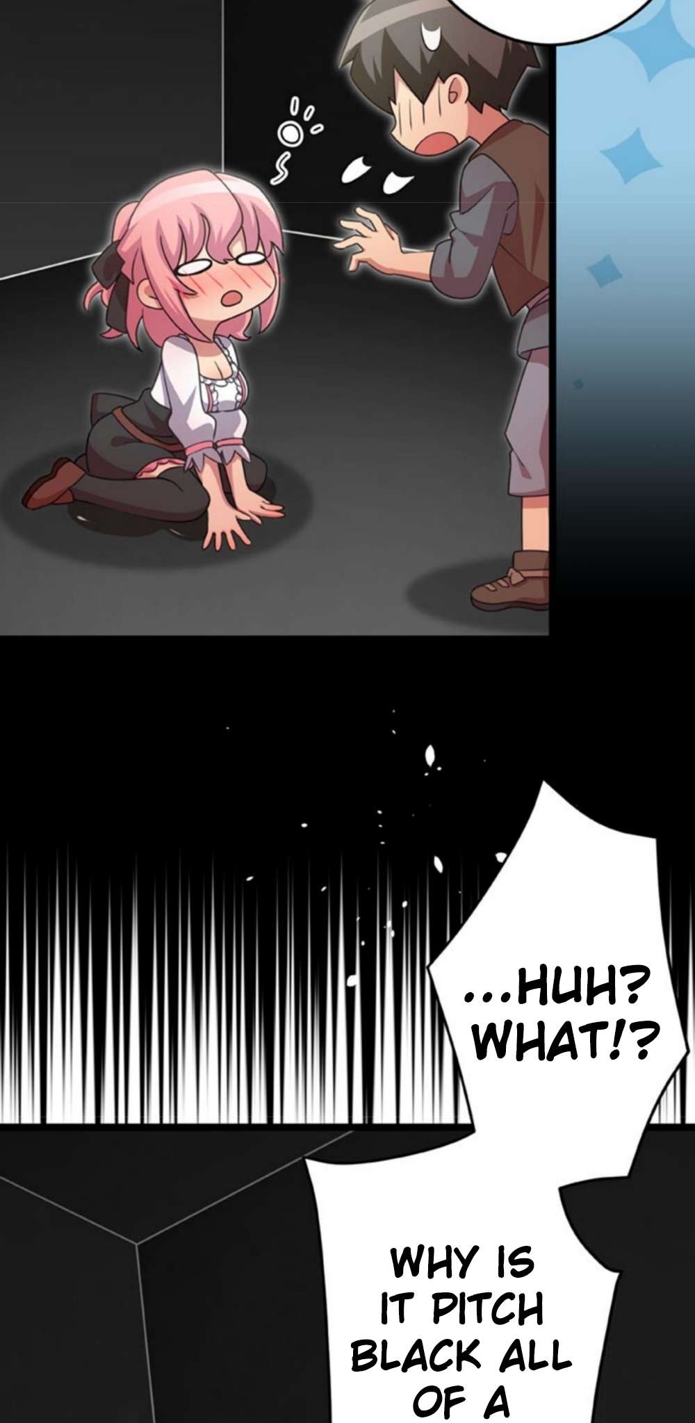 Page 24 of Chapter 14