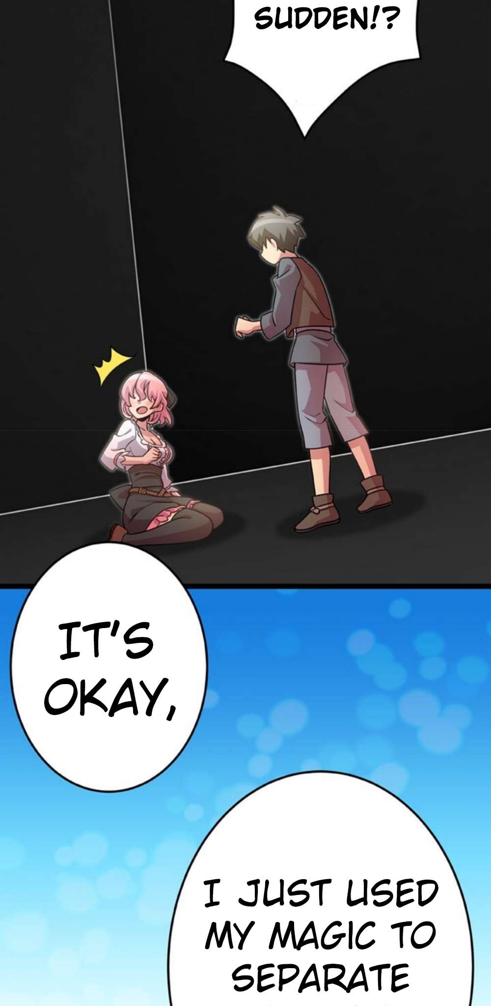 Page 25 of Chapter 14