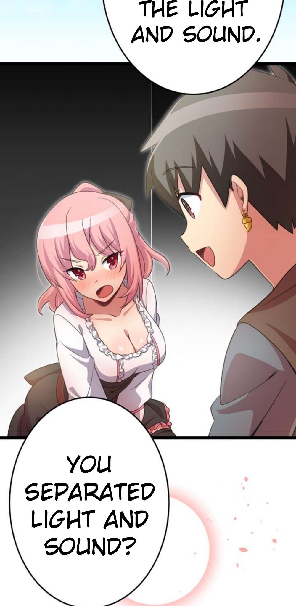 Page 26 of Chapter 14
