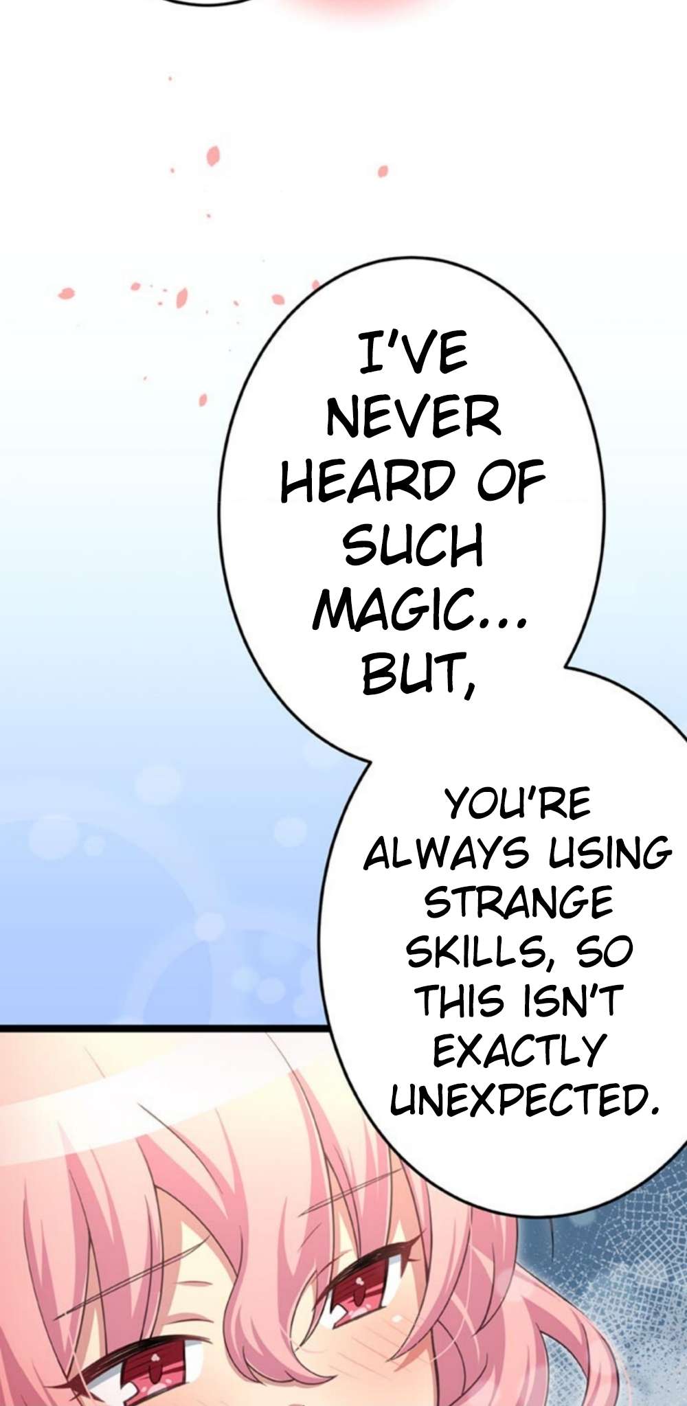 Page 27 of Chapter 14