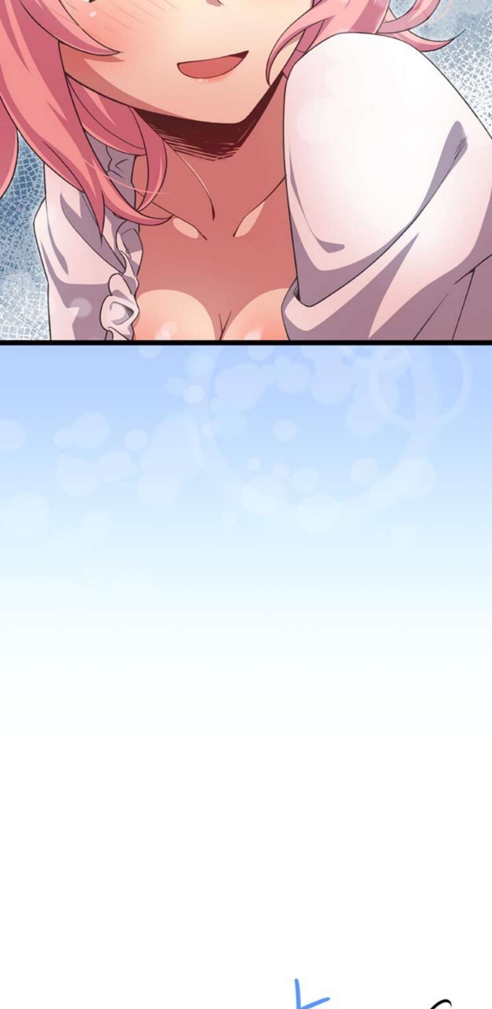 Page 28 of Chapter 14