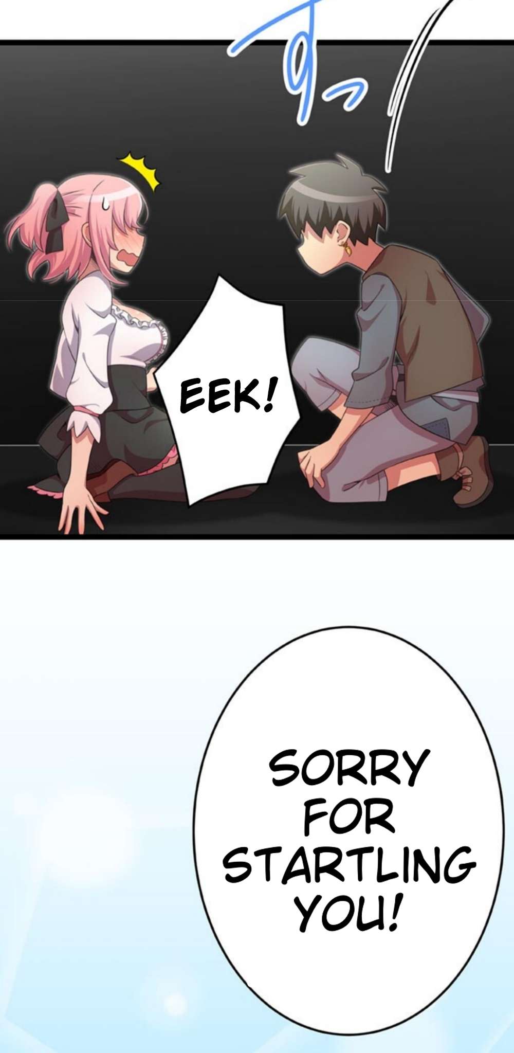 Page 29 of Chapter 14