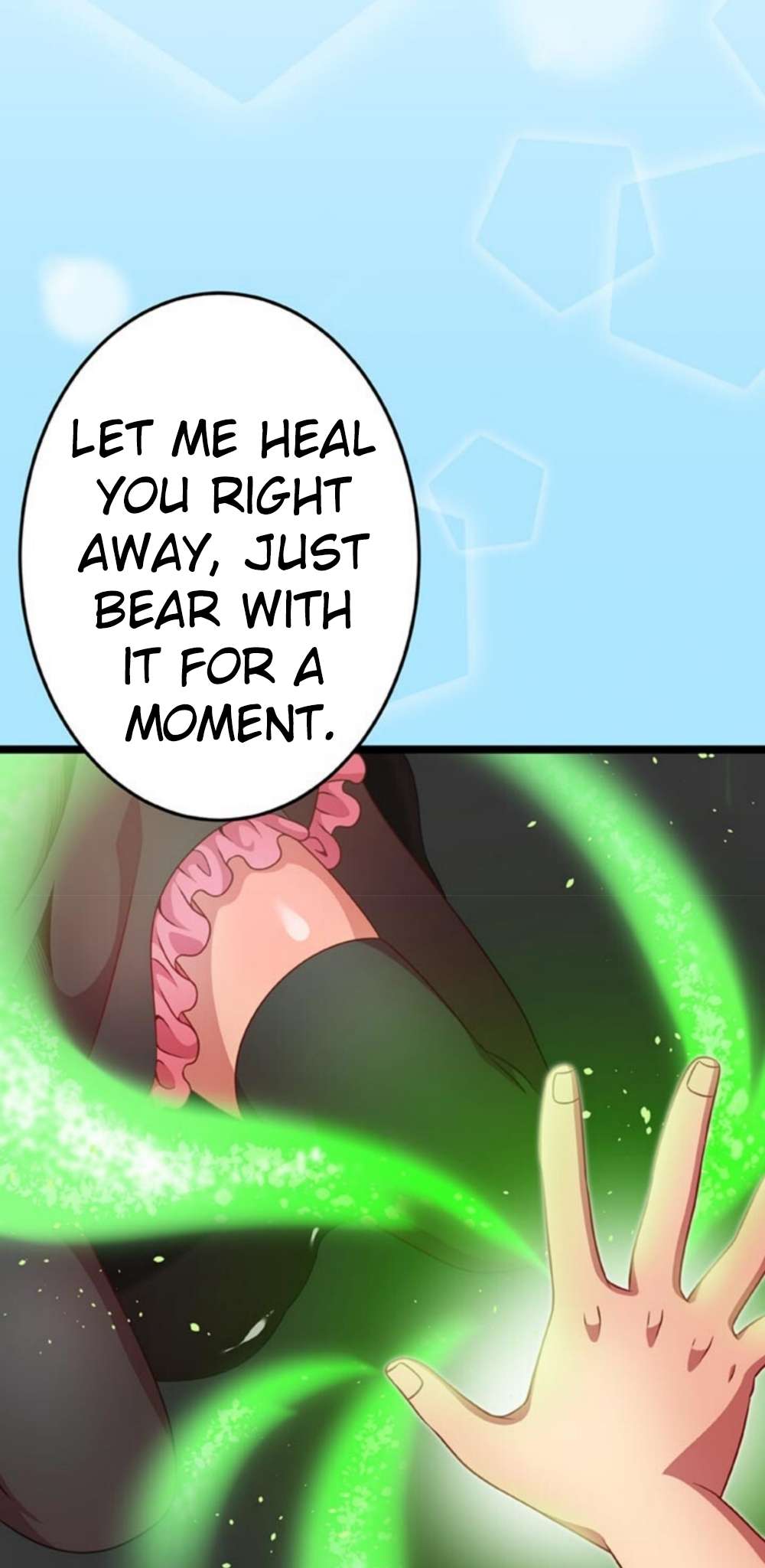 Page 30 of Chapter 14