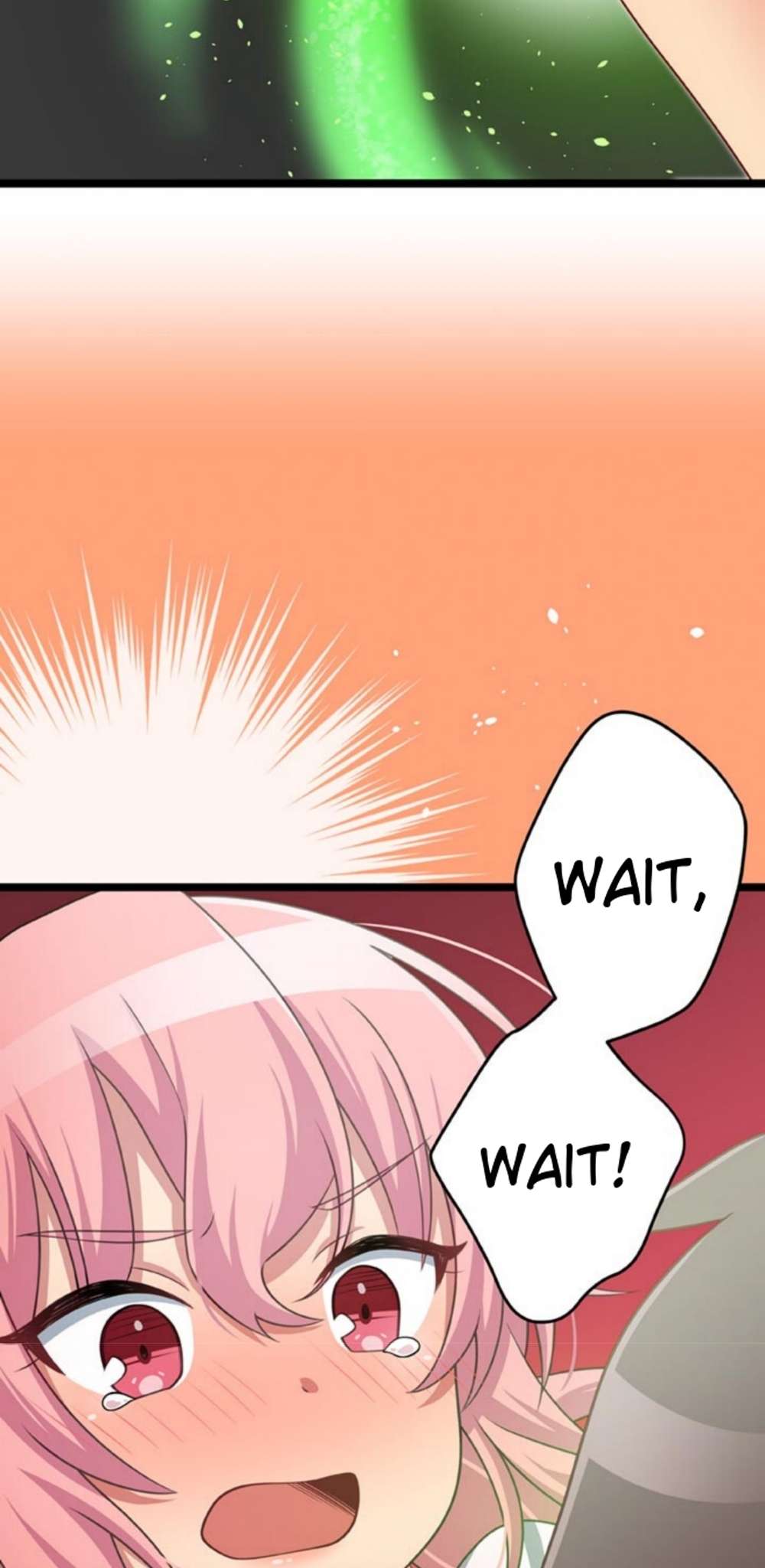 Page 31 of Chapter 14