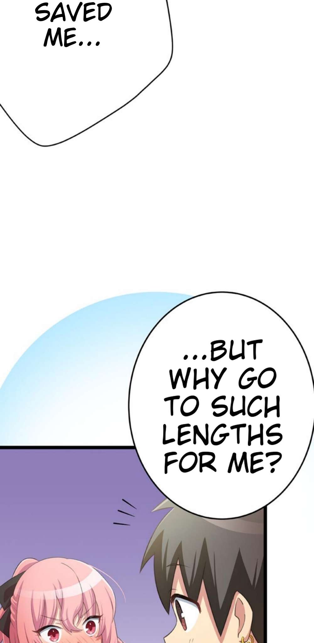 Page 34 of Chapter 14