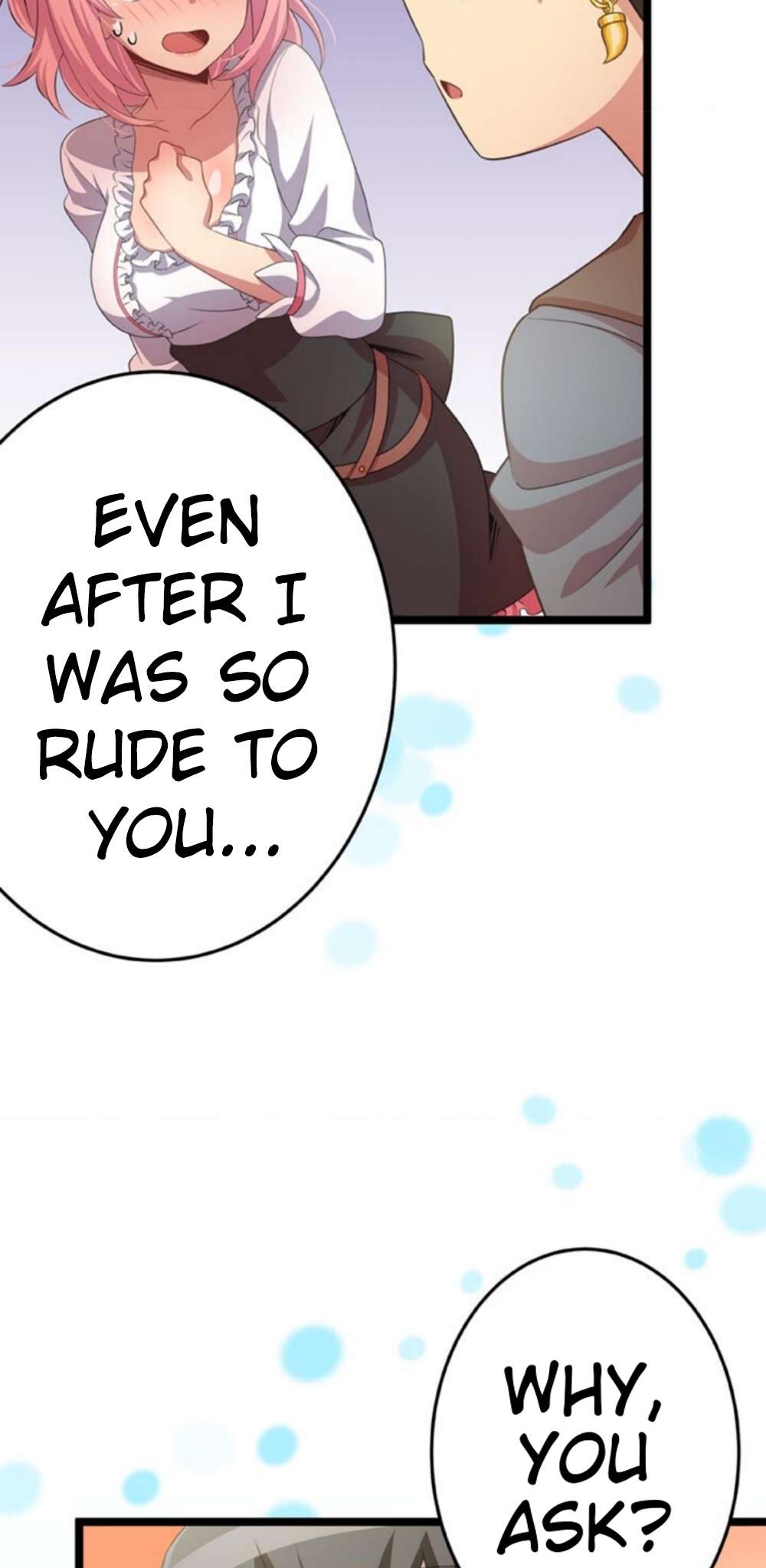 Page 35 of Chapter 14