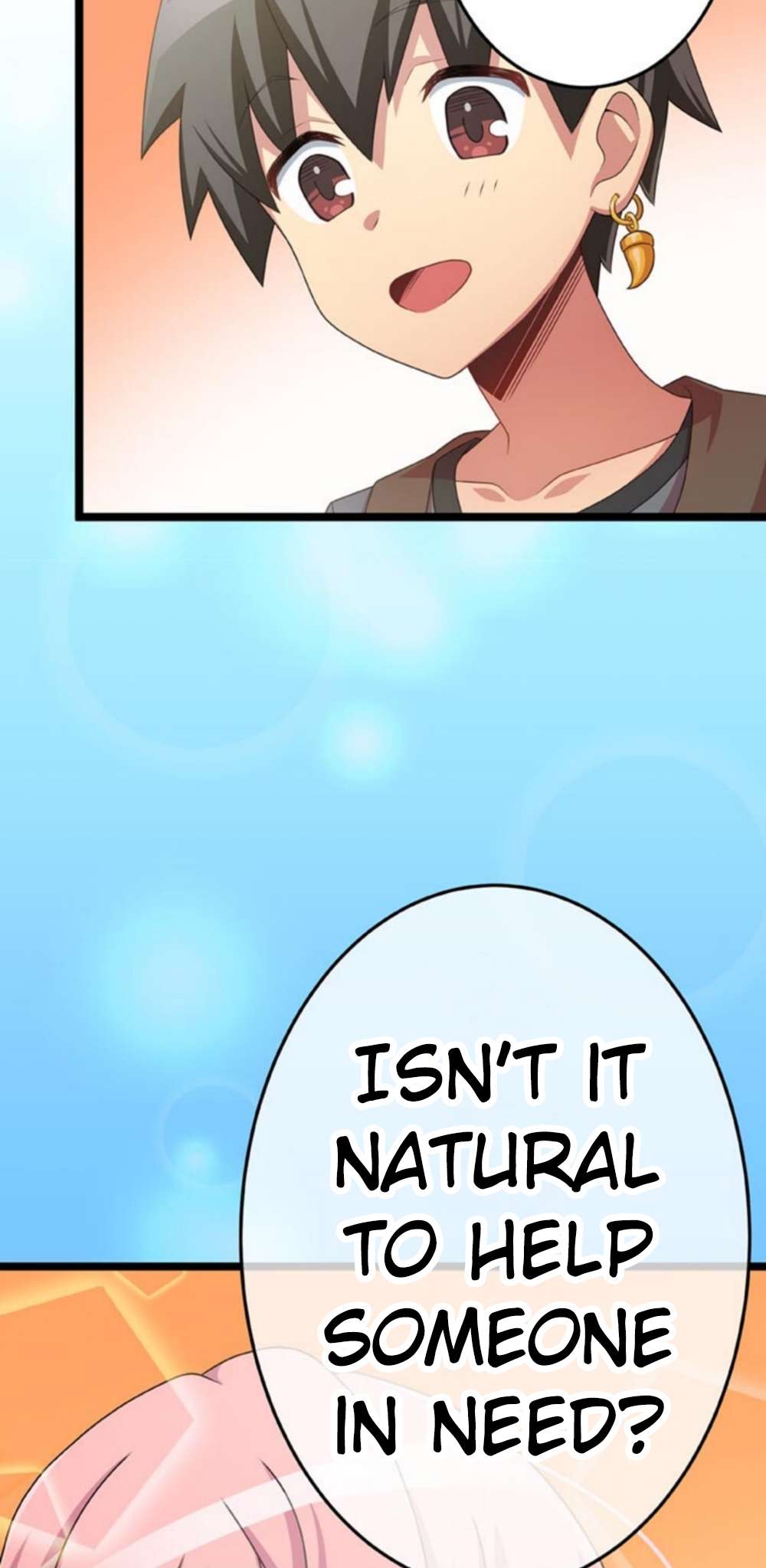 Page 36 of Chapter 14