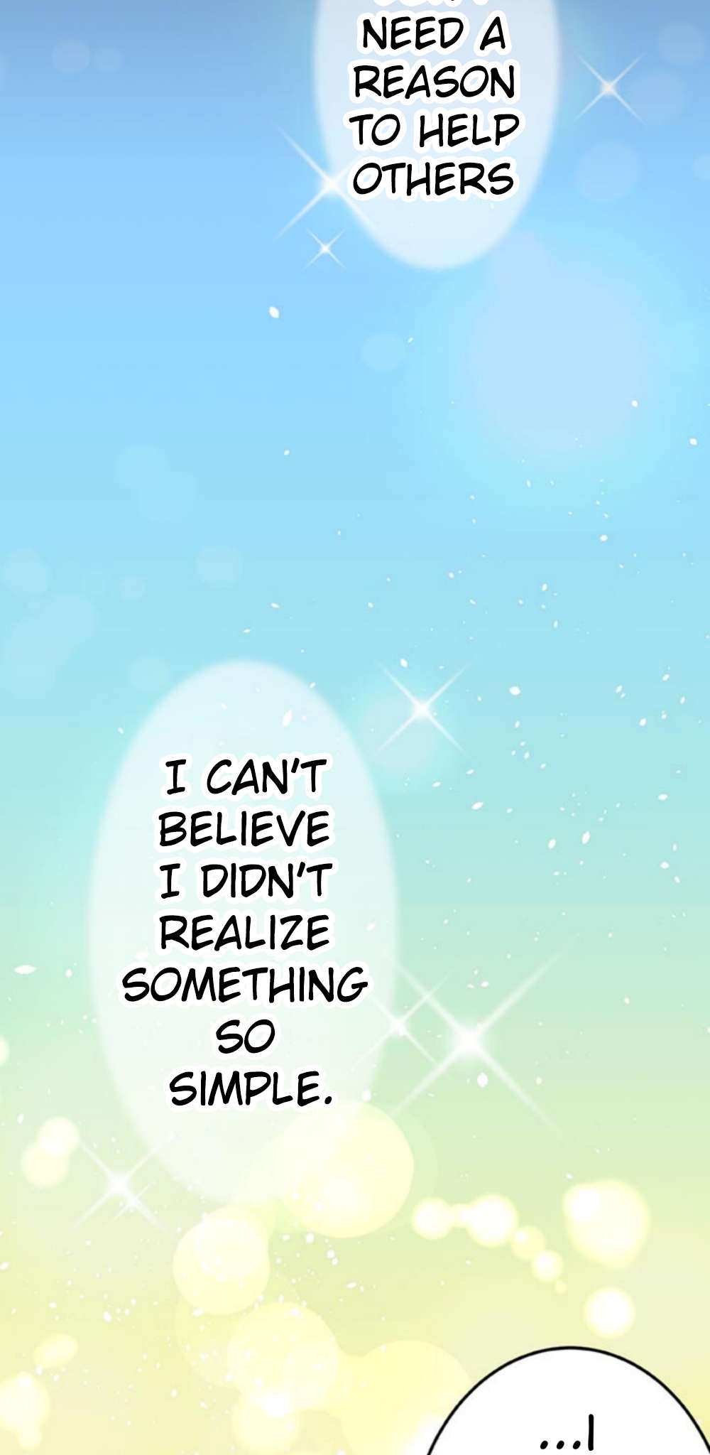 Page 39 of Chapter 14