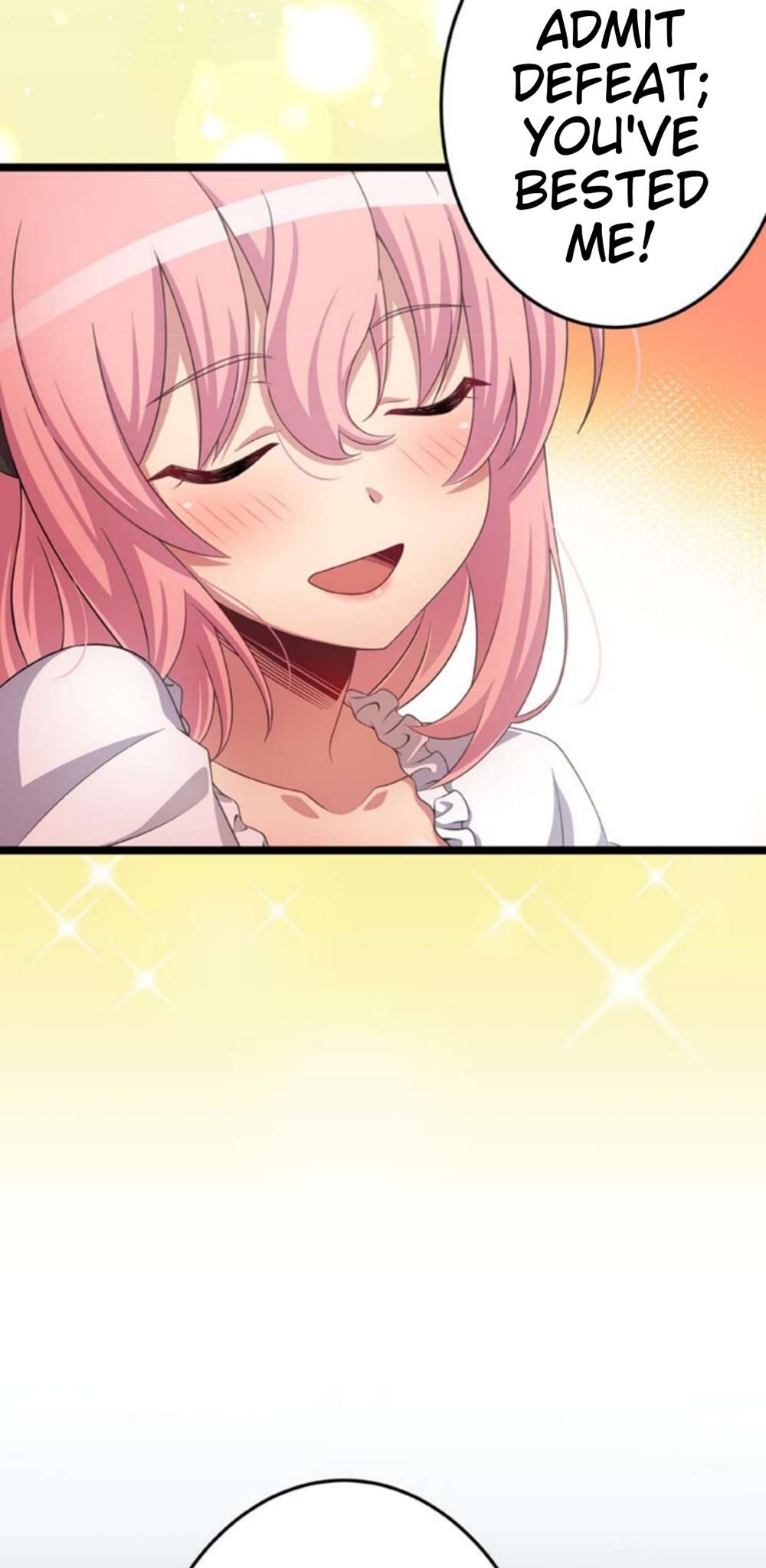Page 40 of Chapter 14