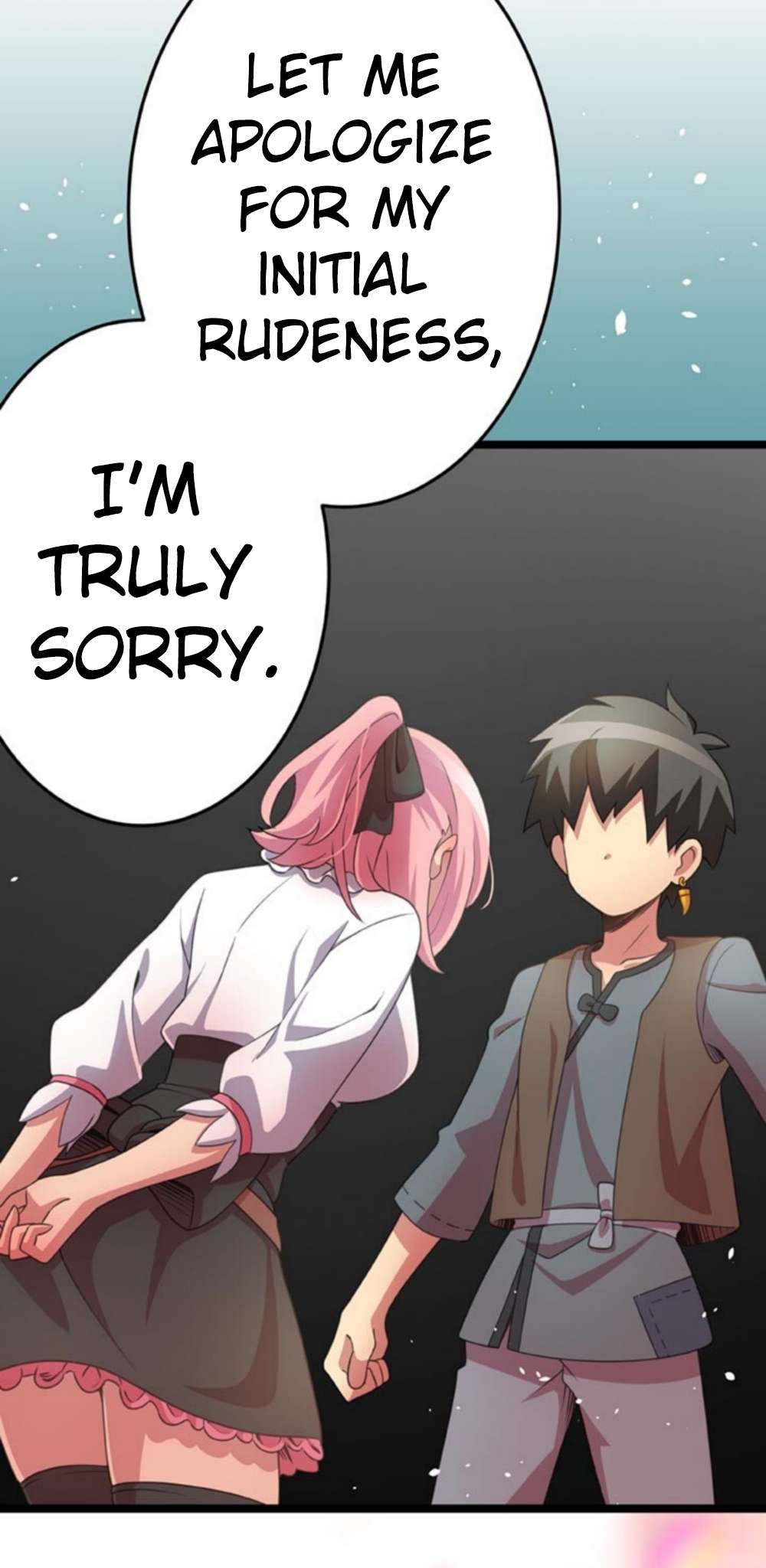 Page 41 of Chapter 14
