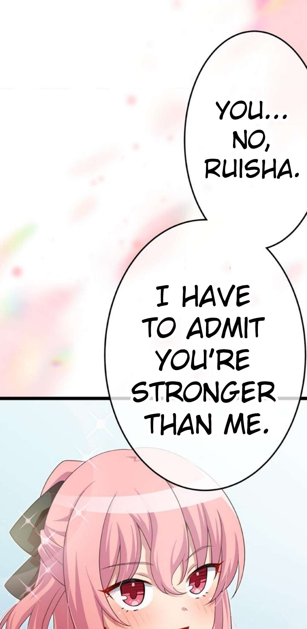 Page 42 of Chapter 14