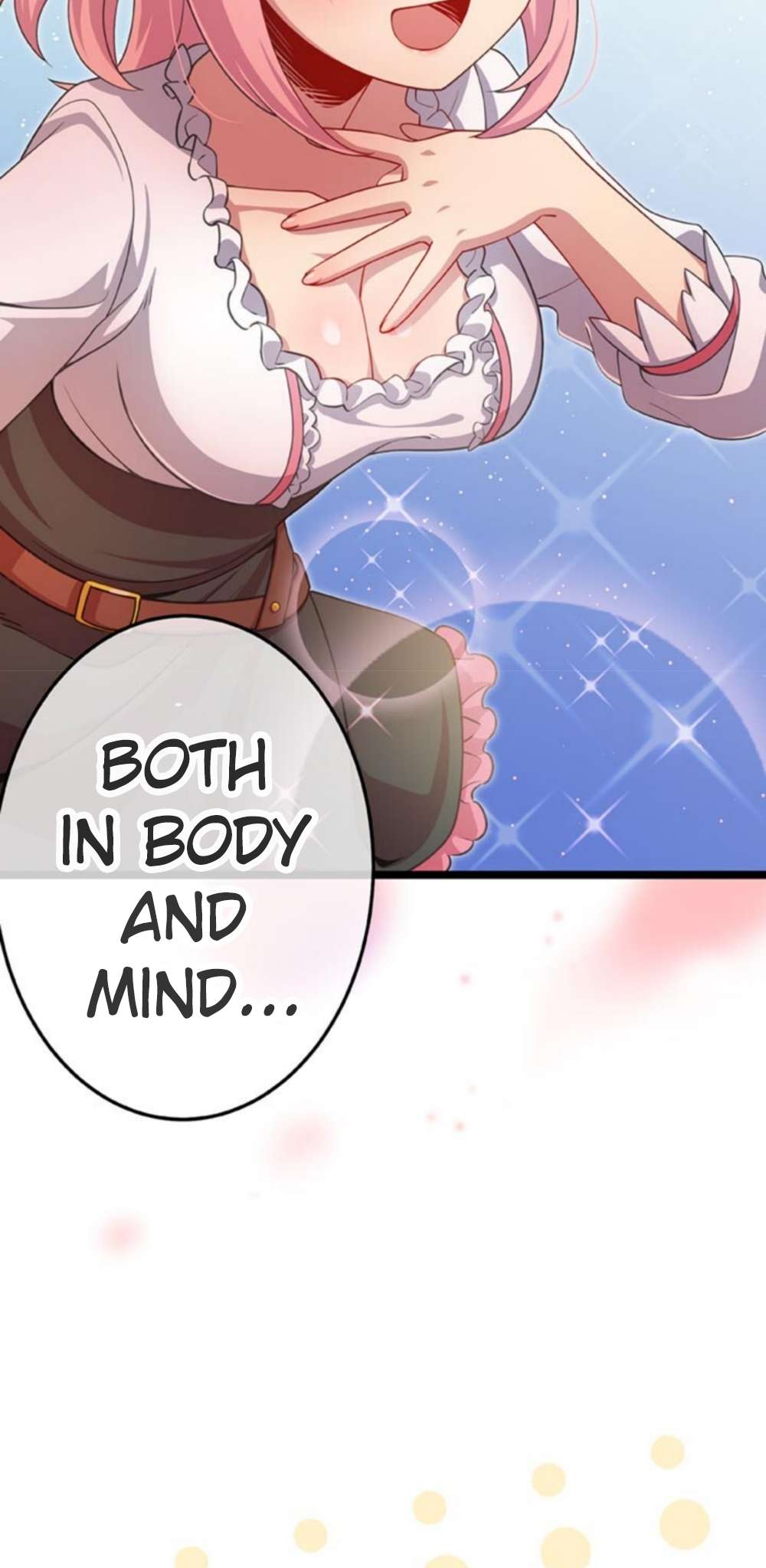 Page 43 of Chapter 14