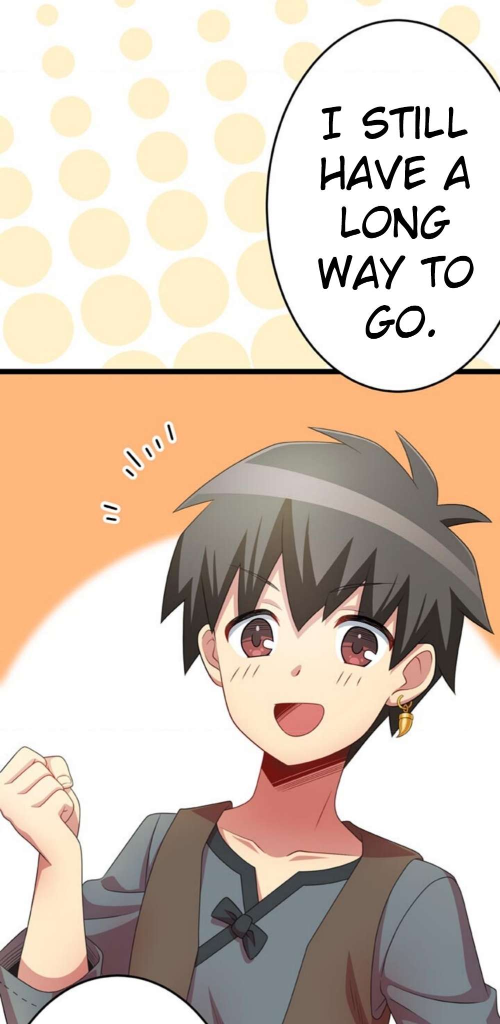 Page 44 of Chapter 14