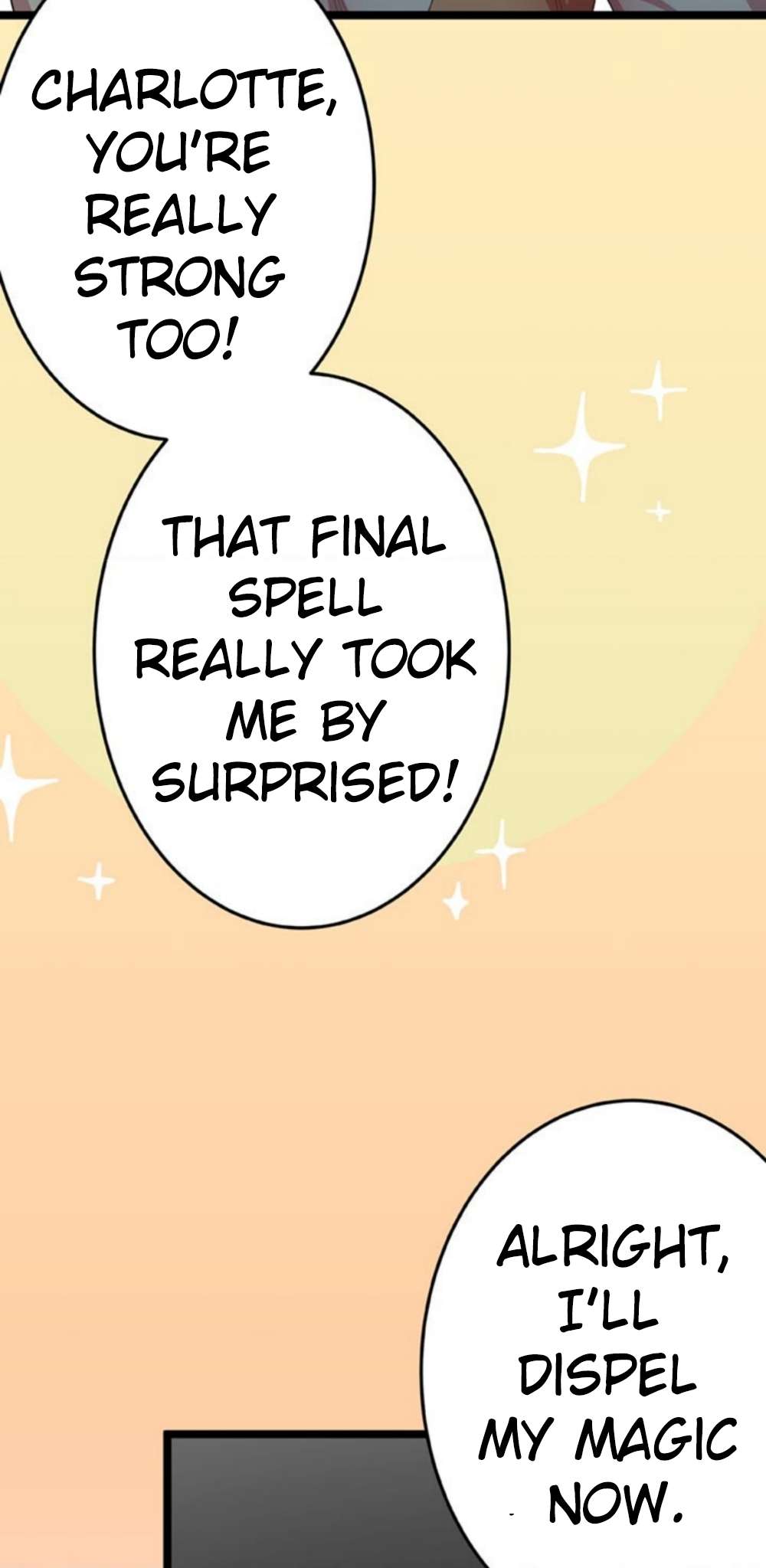 Page 45 of Chapter 14