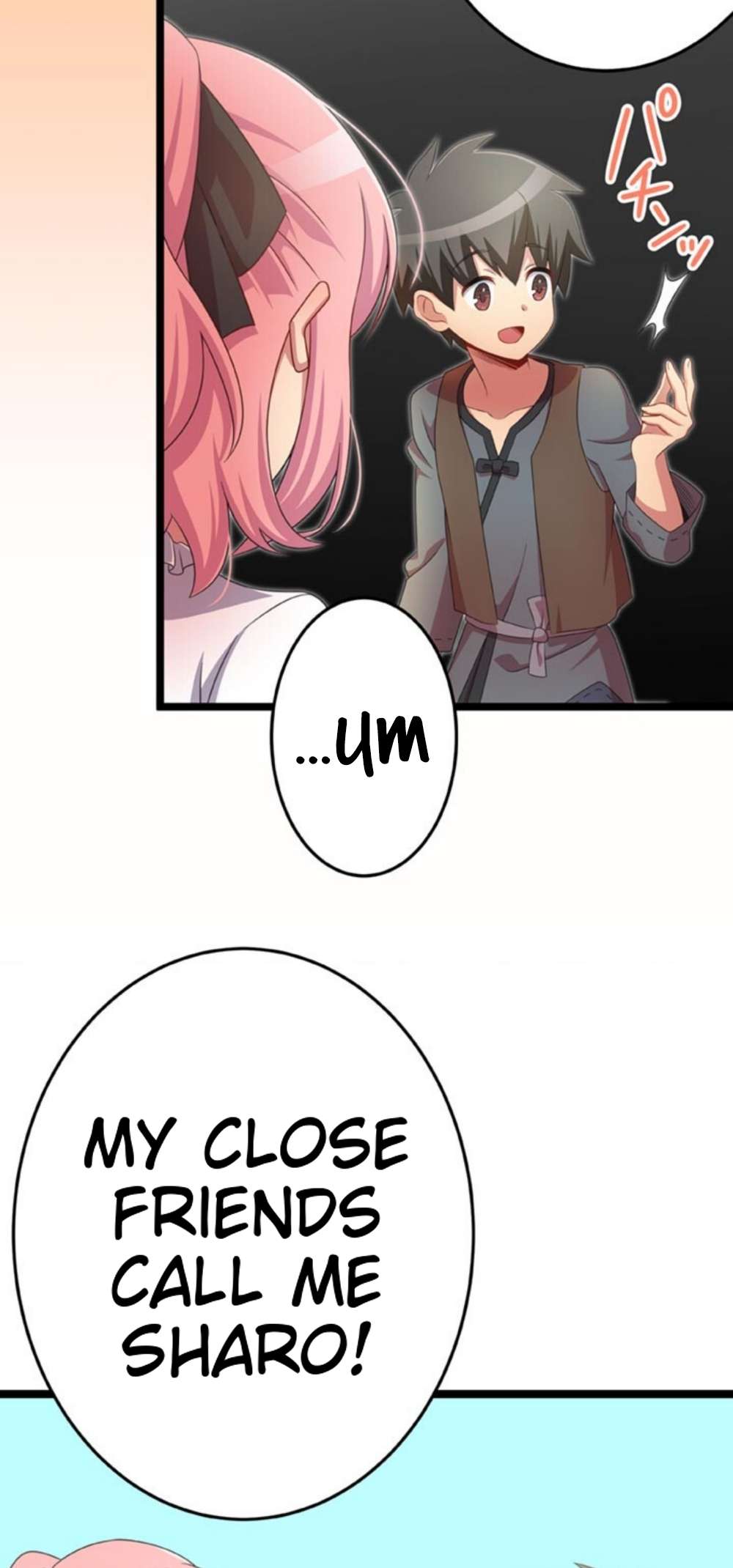 Page 46 of Chapter 14