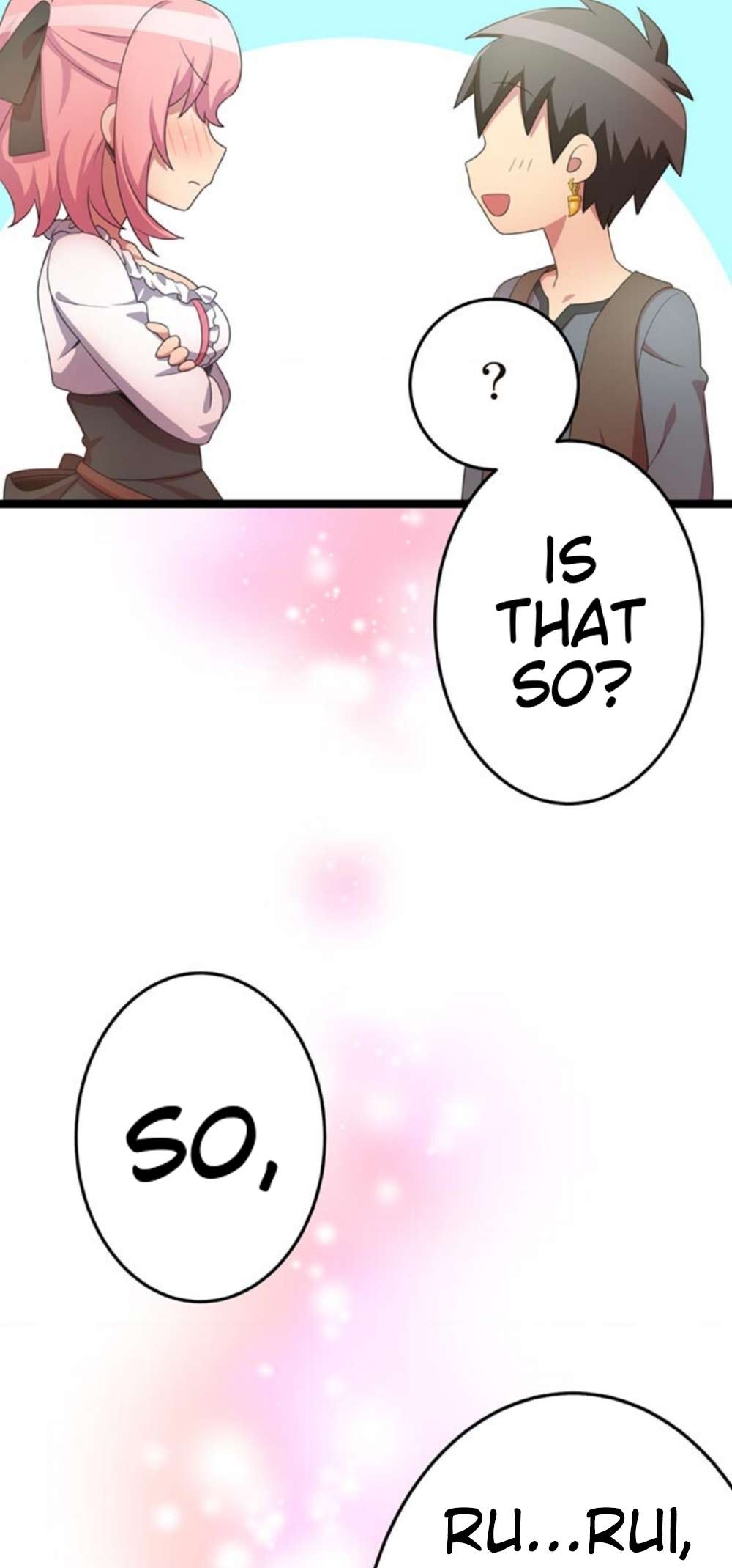 Page 47 of Chapter 14
