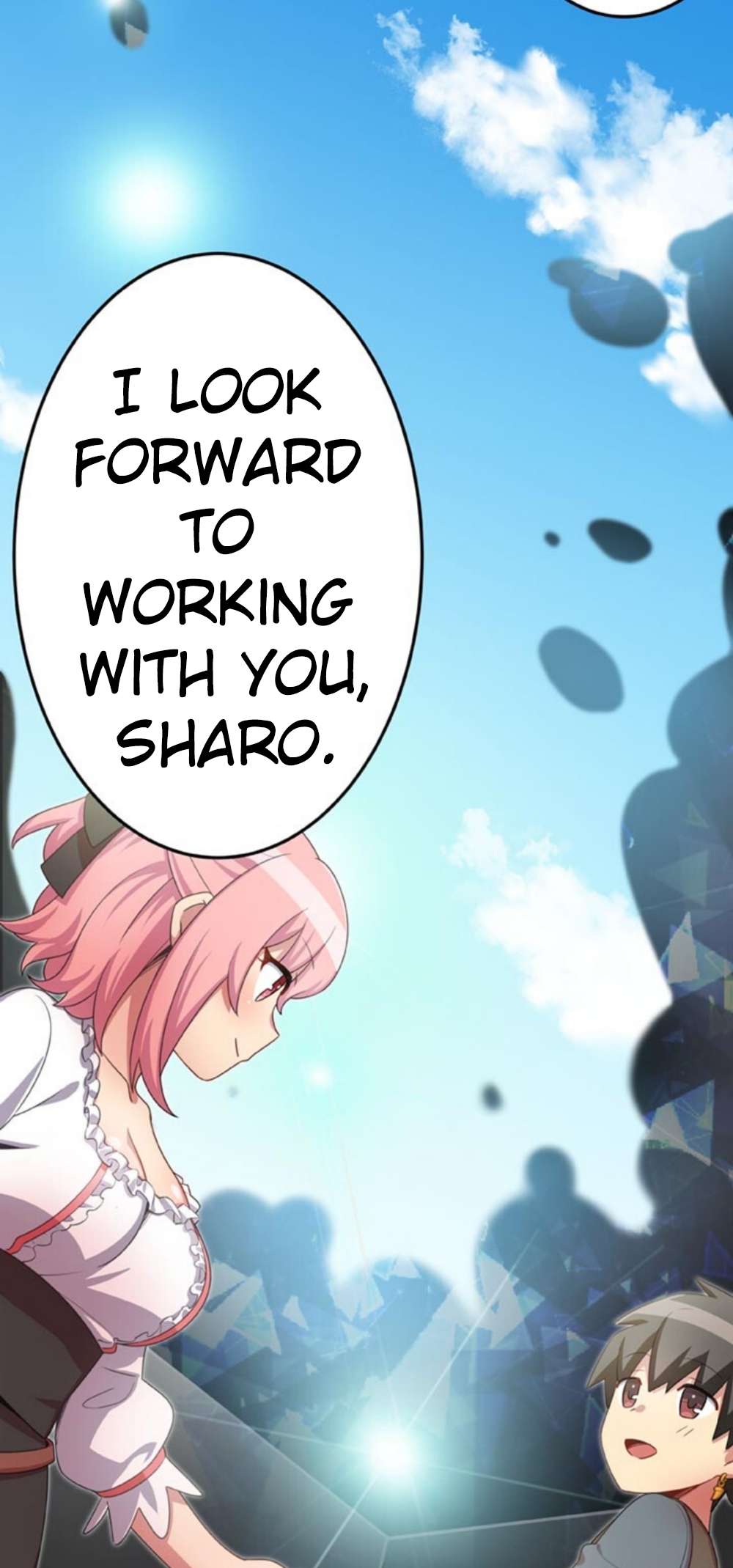 Page 50 of Chapter 14
