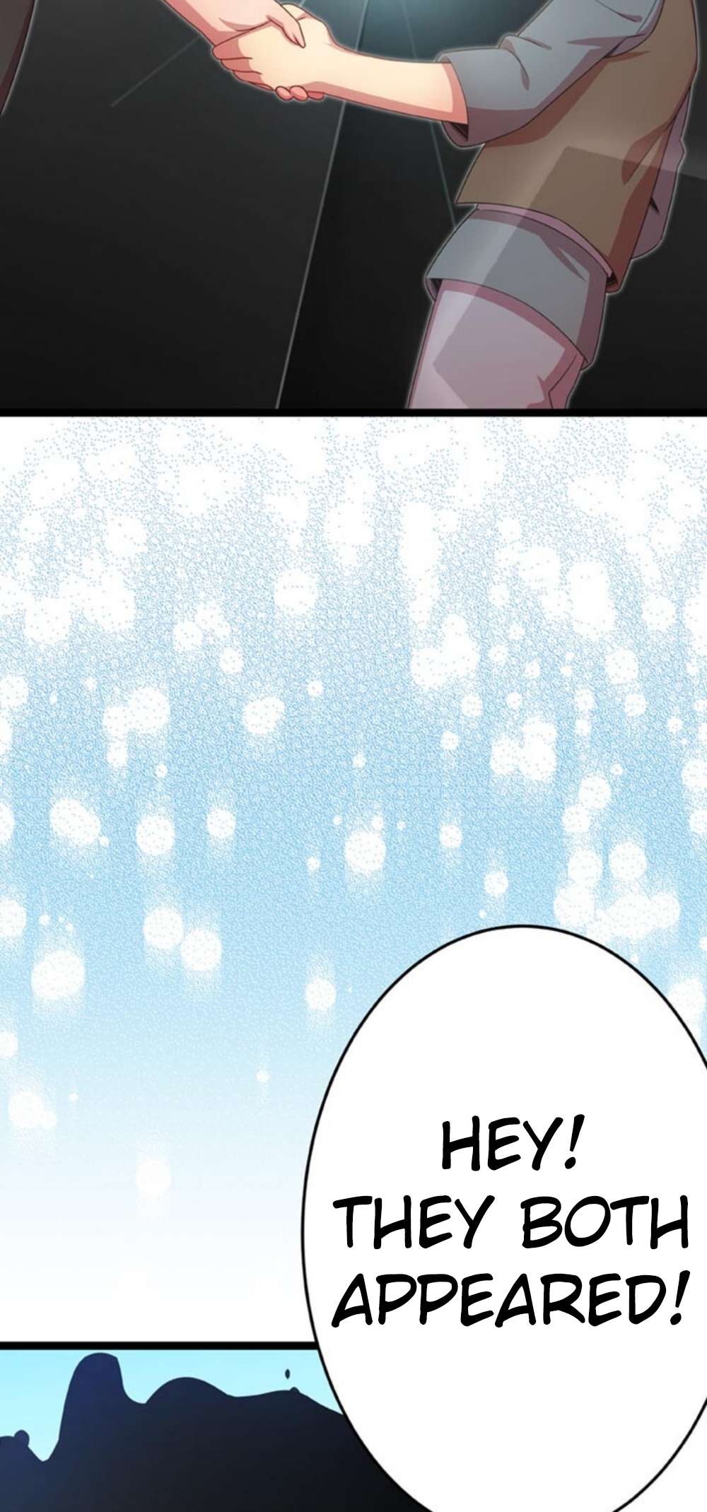 Page 51 of Chapter 14
