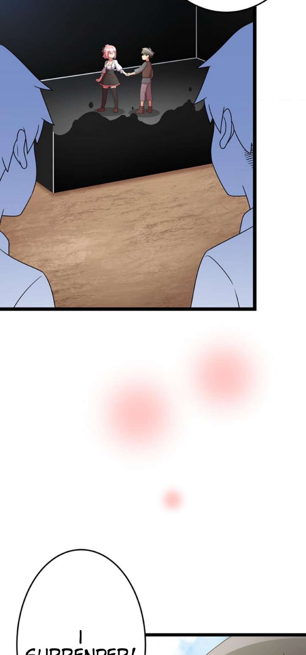 Page 52 of Chapter 14