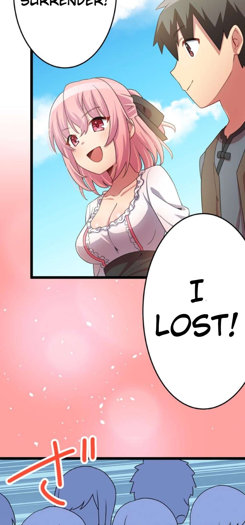 Page 53 of Chapter 14