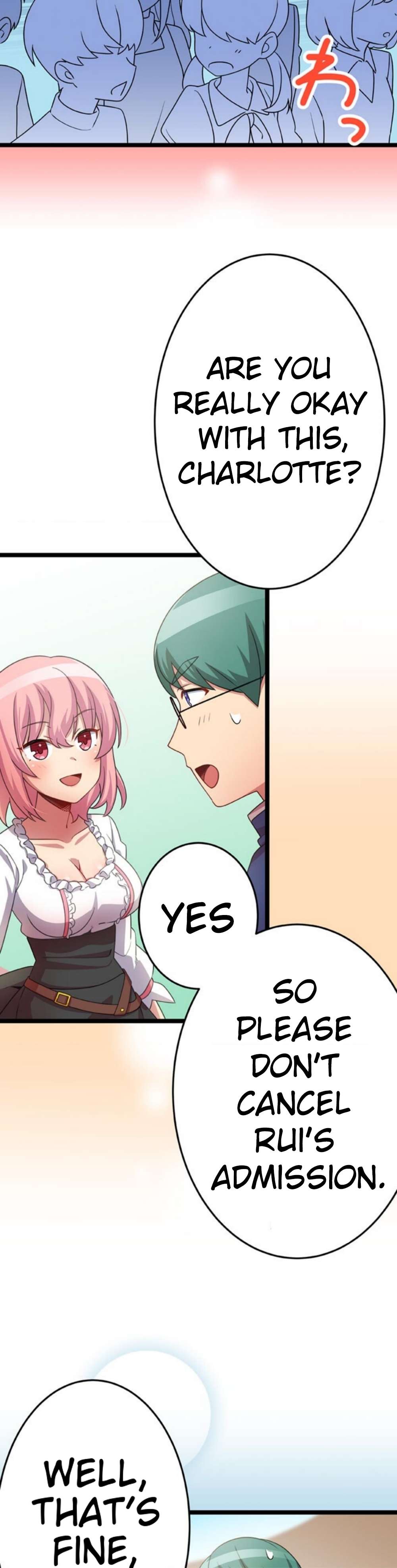 Page 54 of Chapter 14