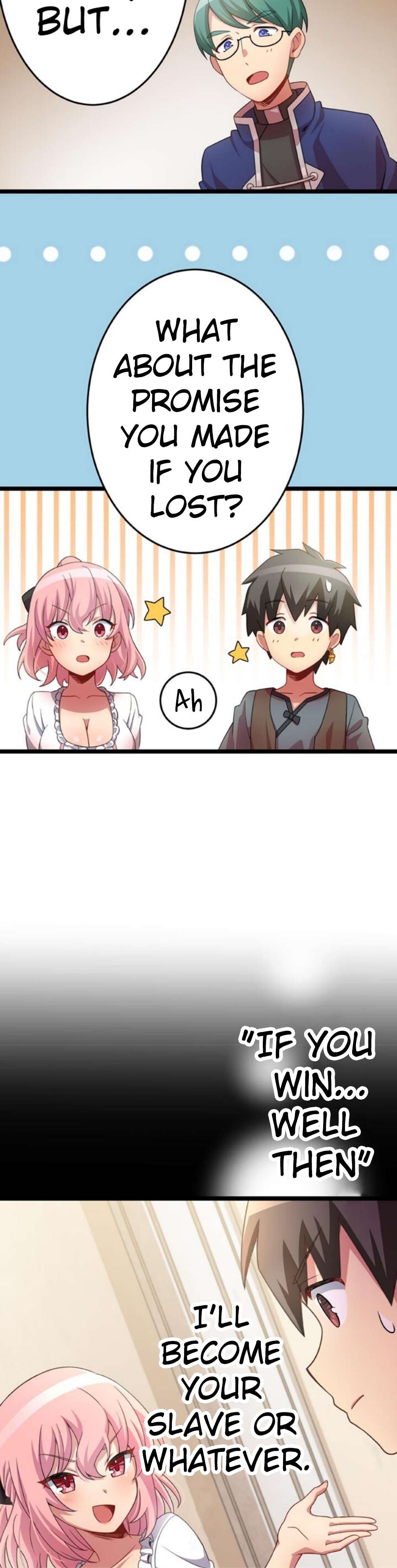 Page 55 of Chapter 14